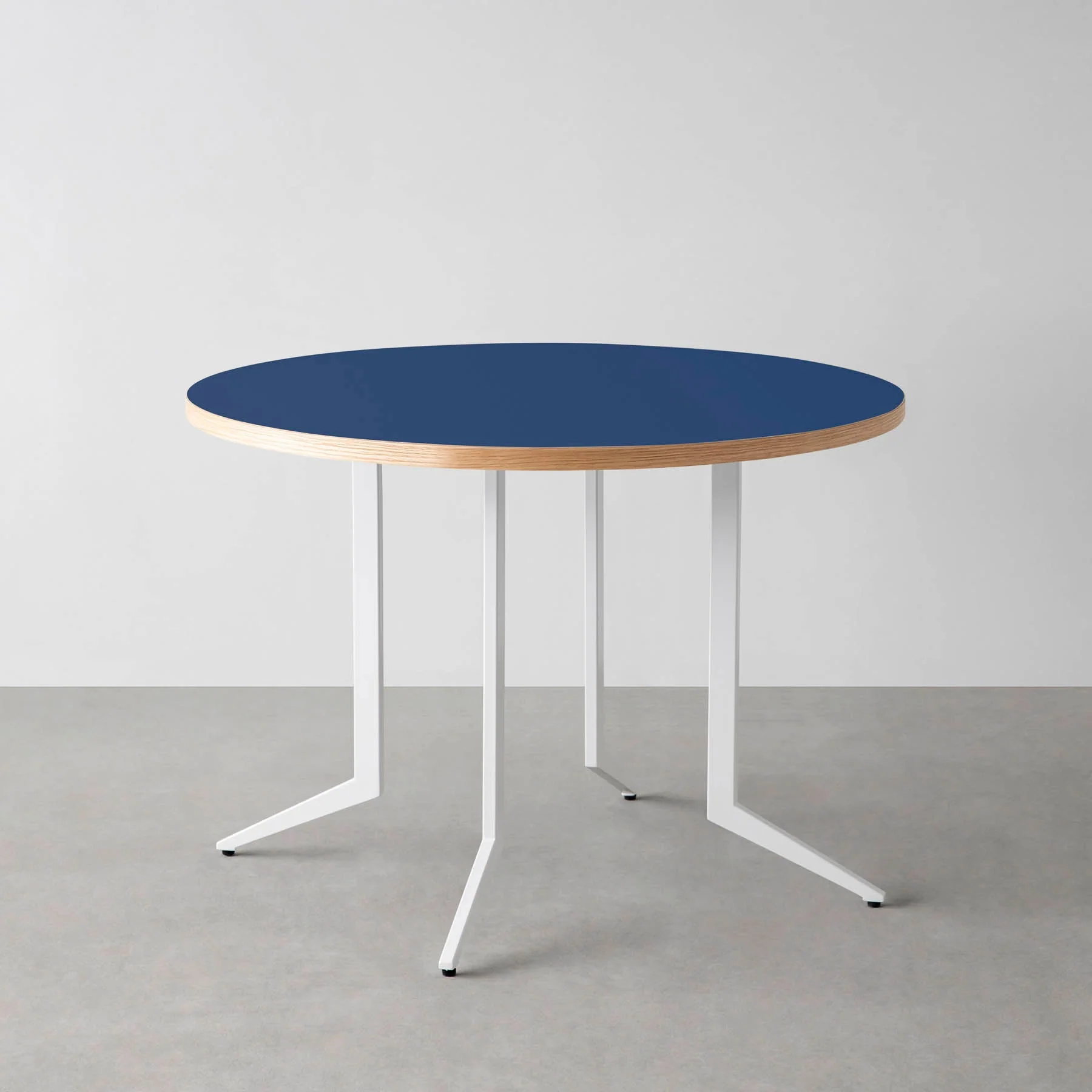 Product image 151