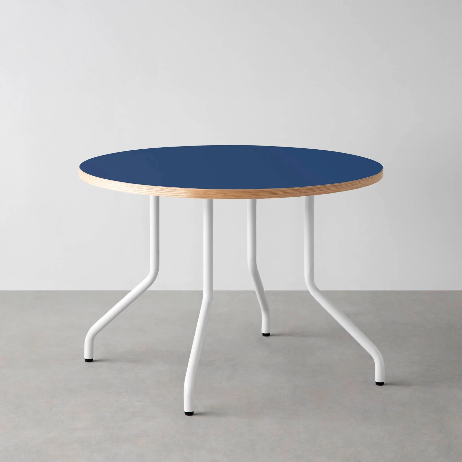 Product image 152