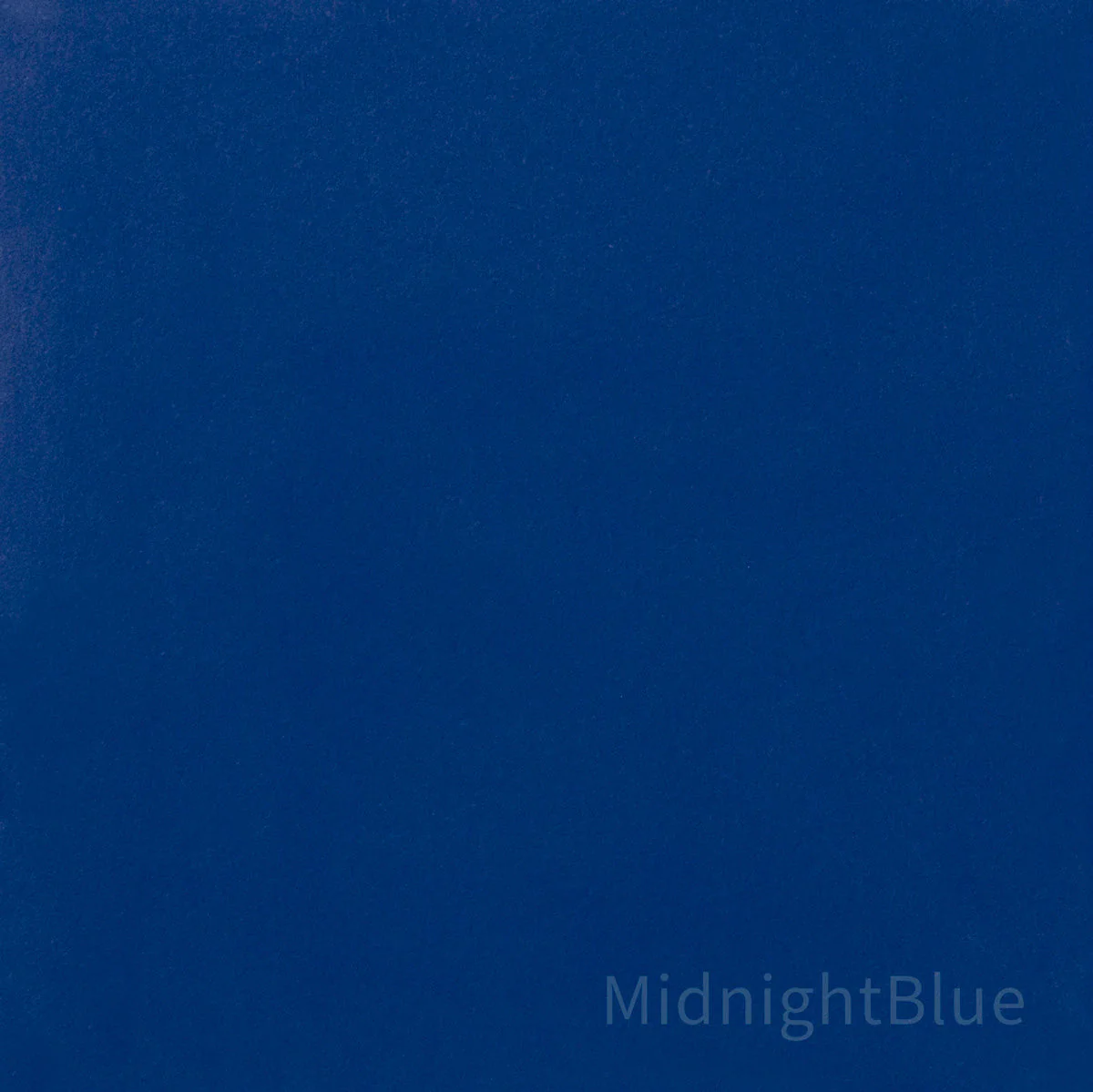 Product image 153