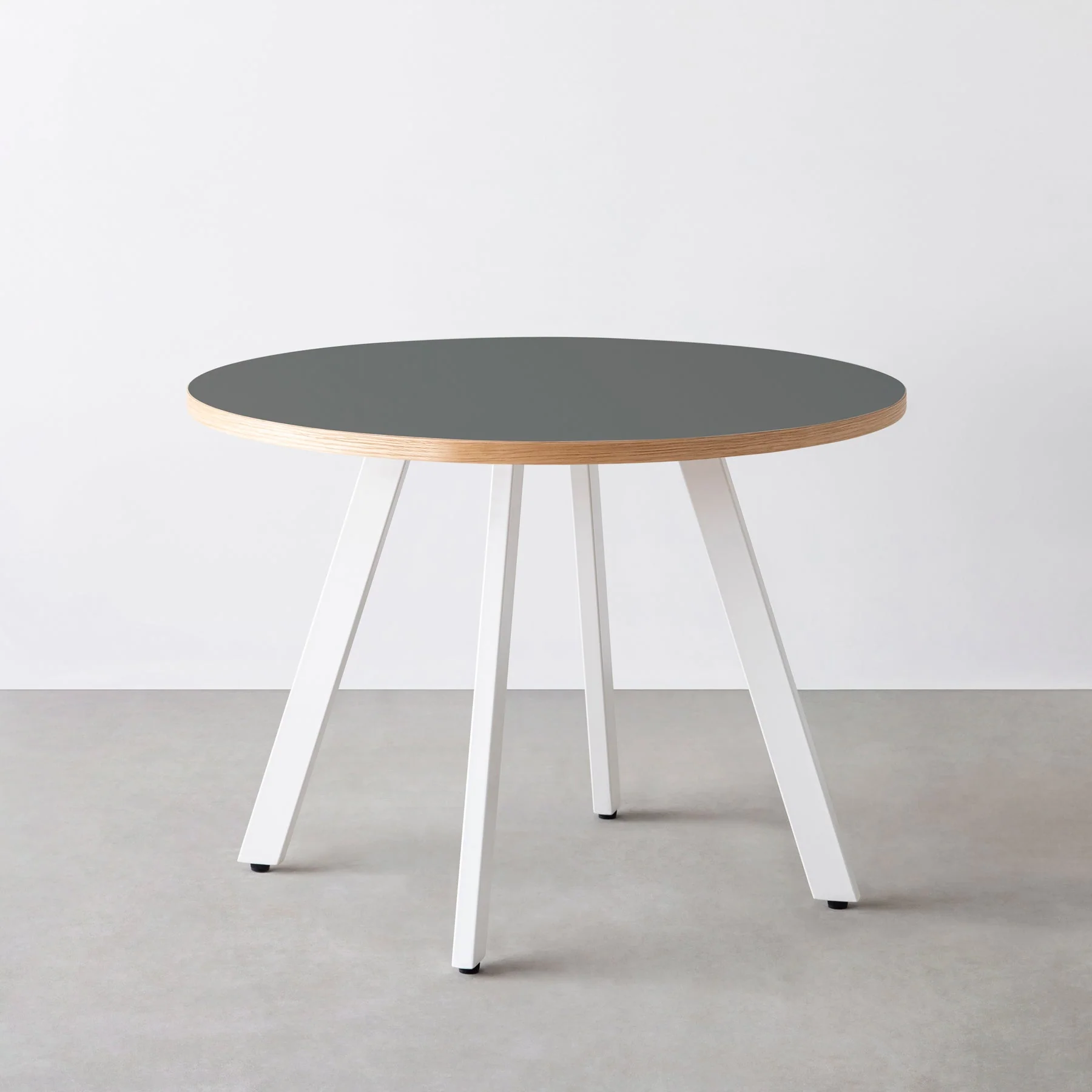 Product image 154