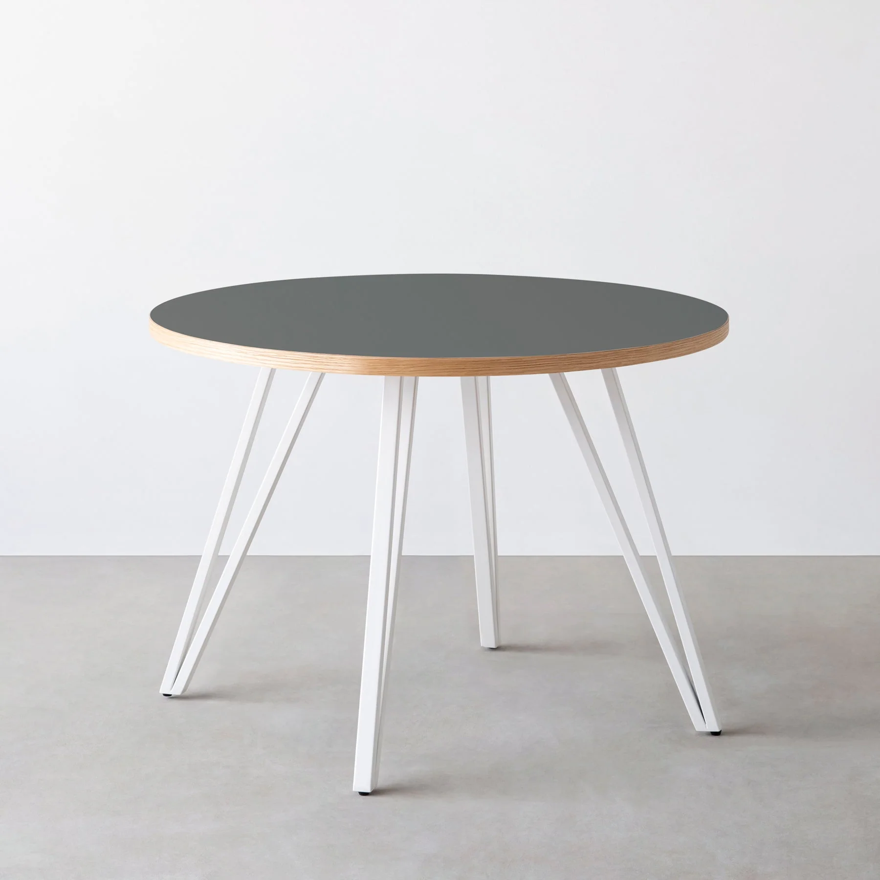 Product image 156