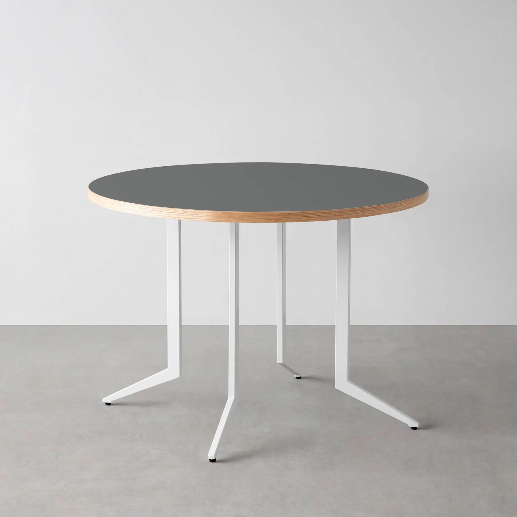 Product image 157