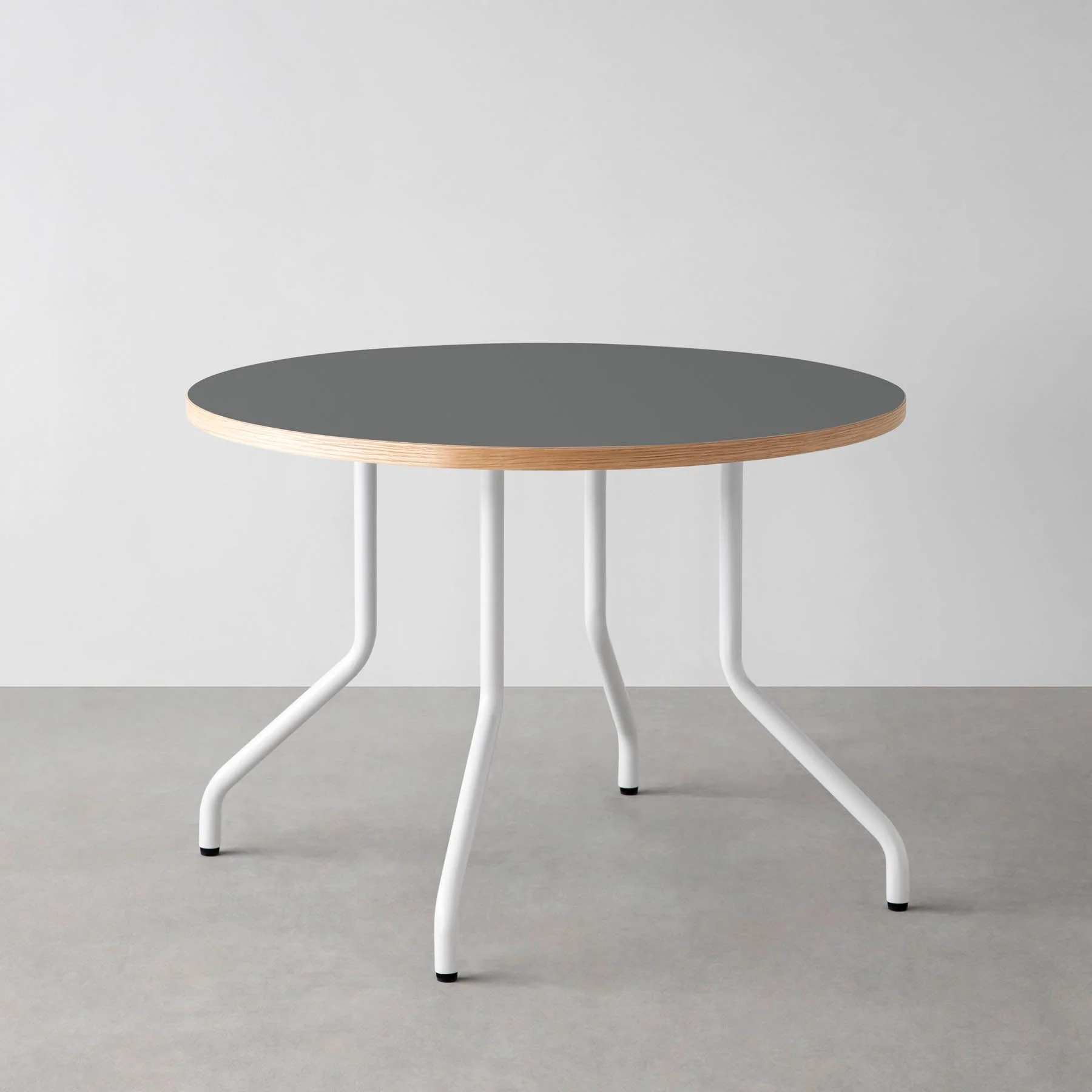Product image 158