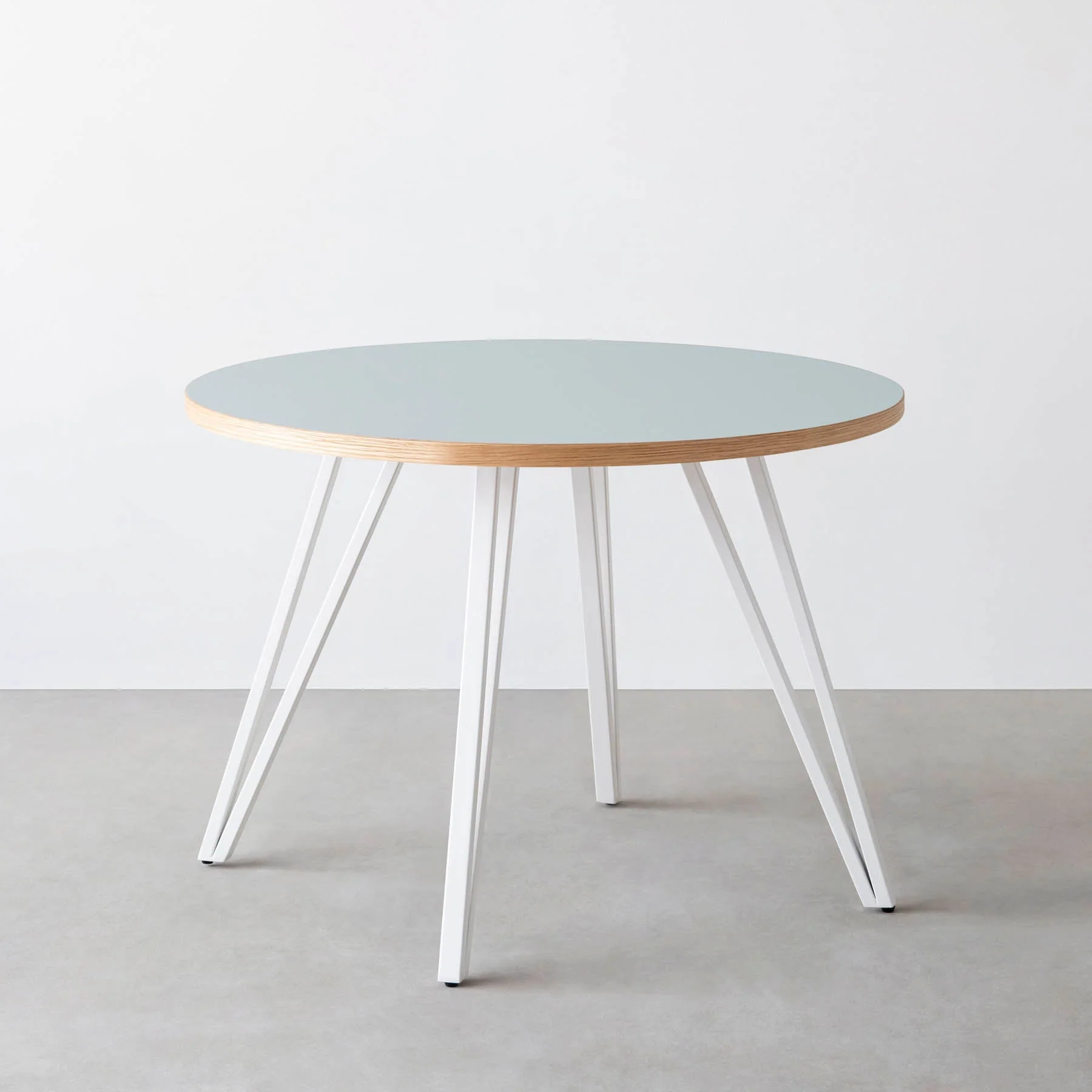 Product image 160