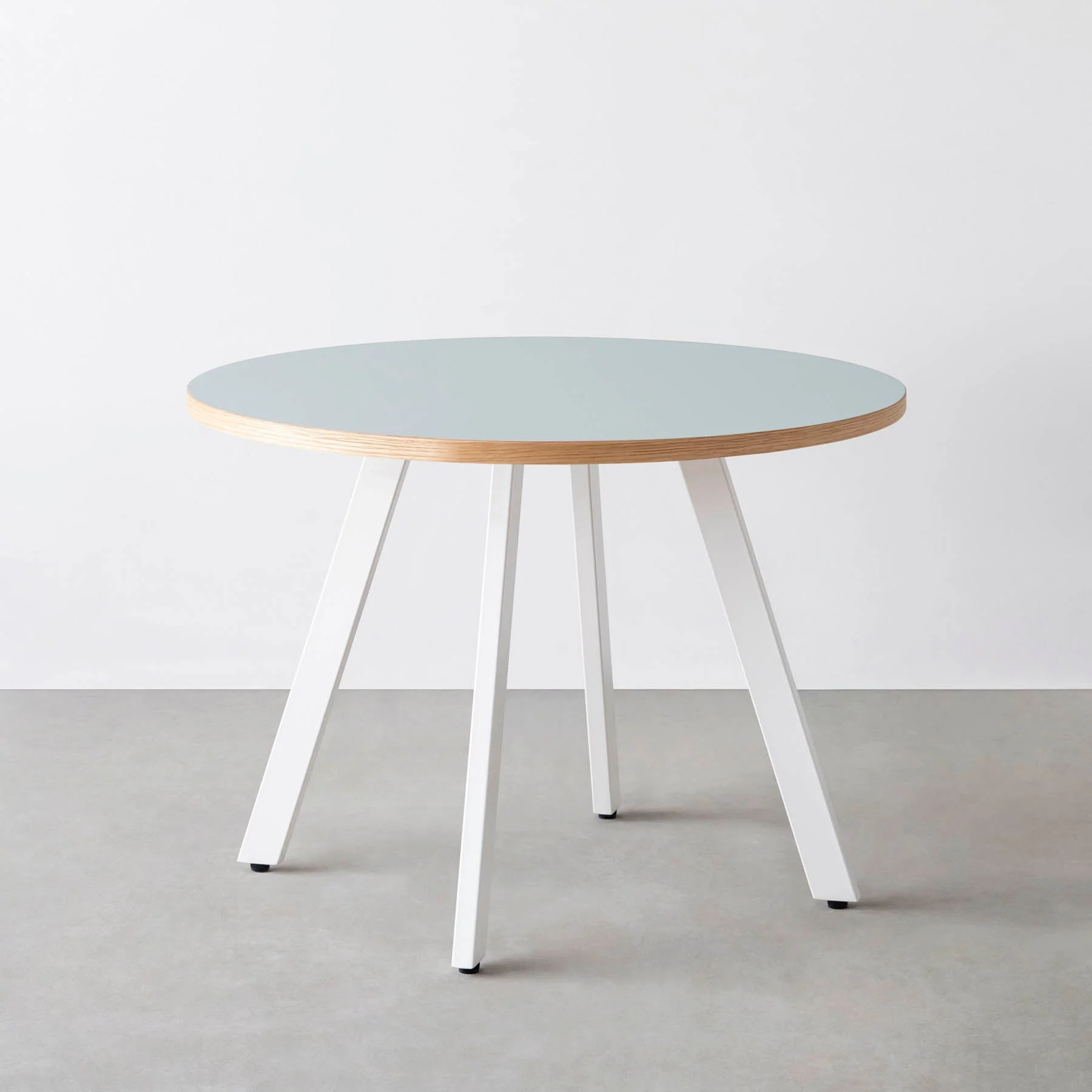 Product image 161