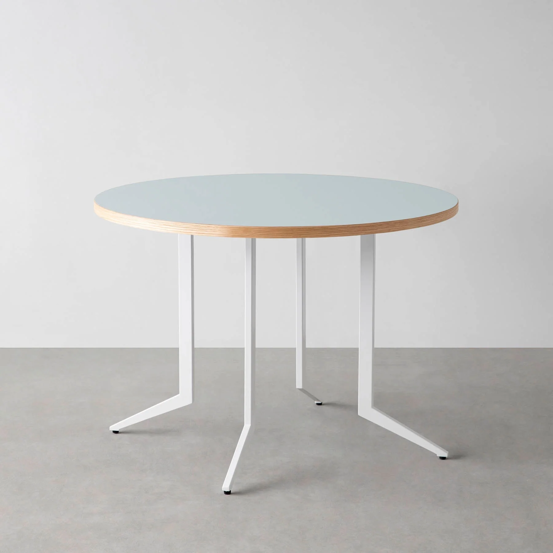 Product image 162