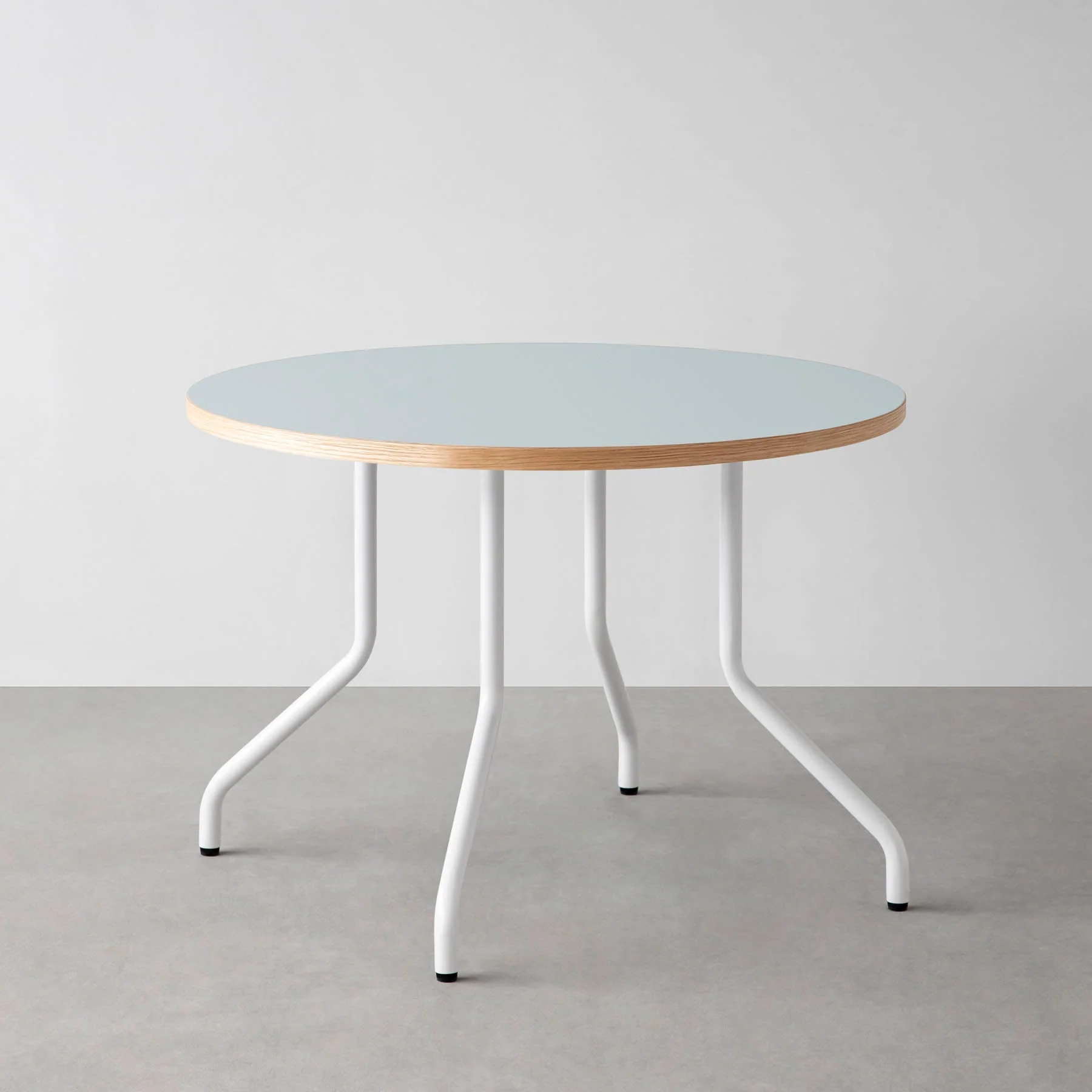 Product image 163