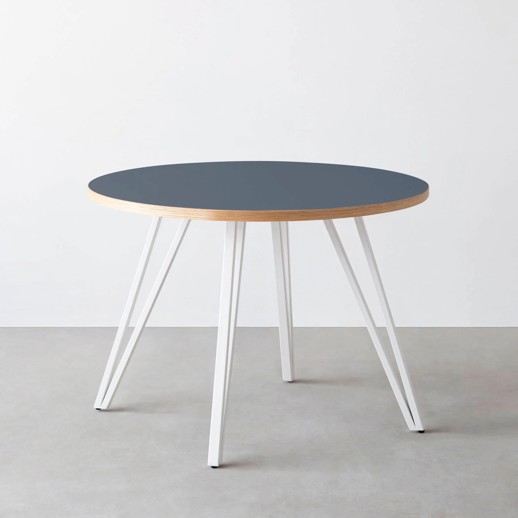 Product image 164