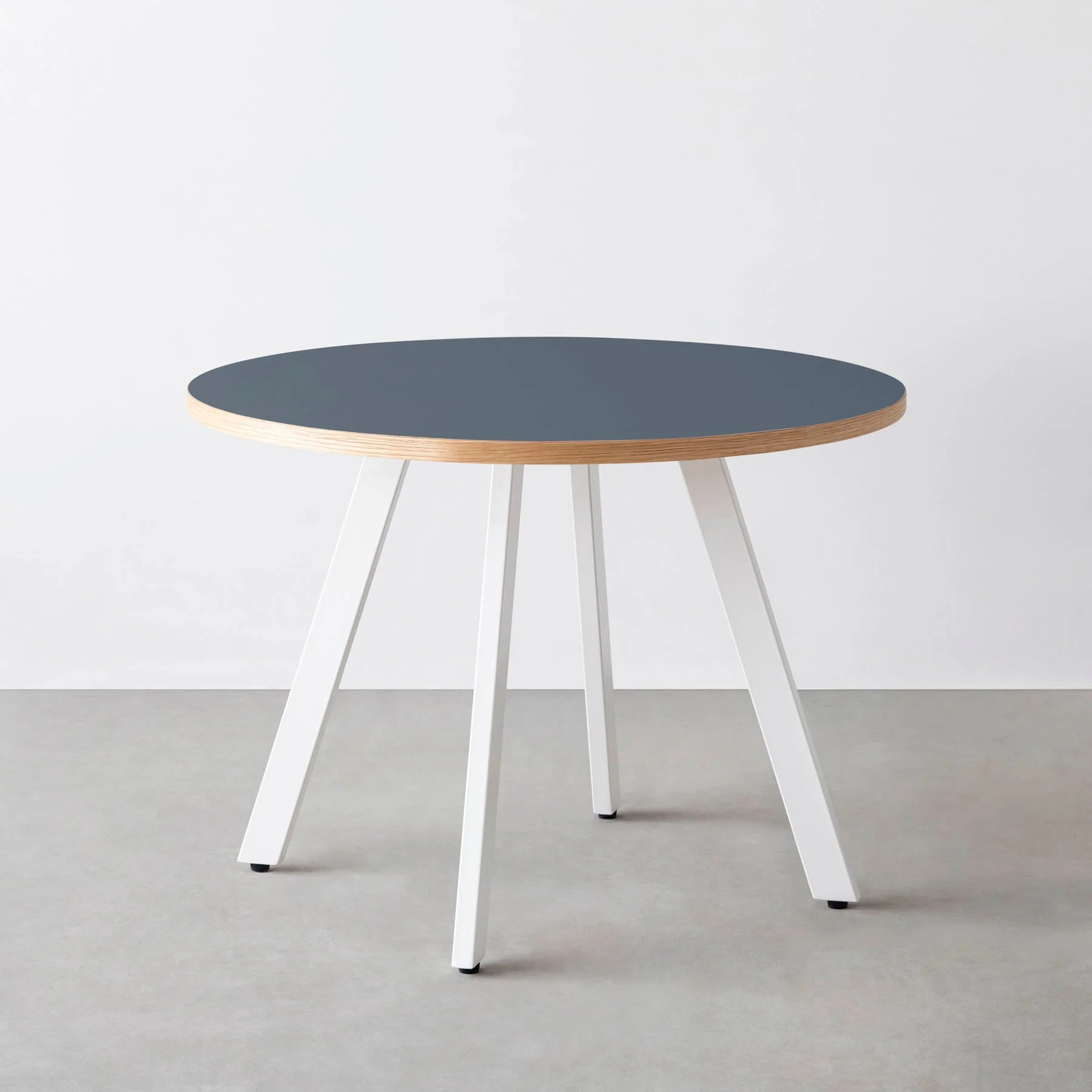 Product image 165