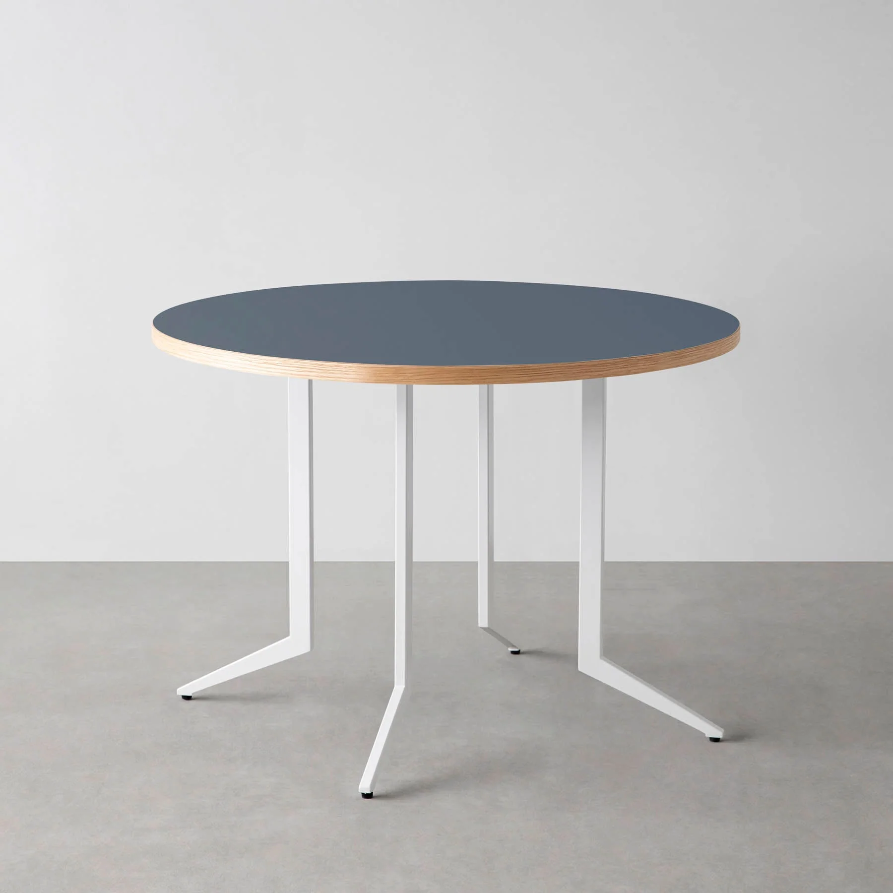 Product image 166
