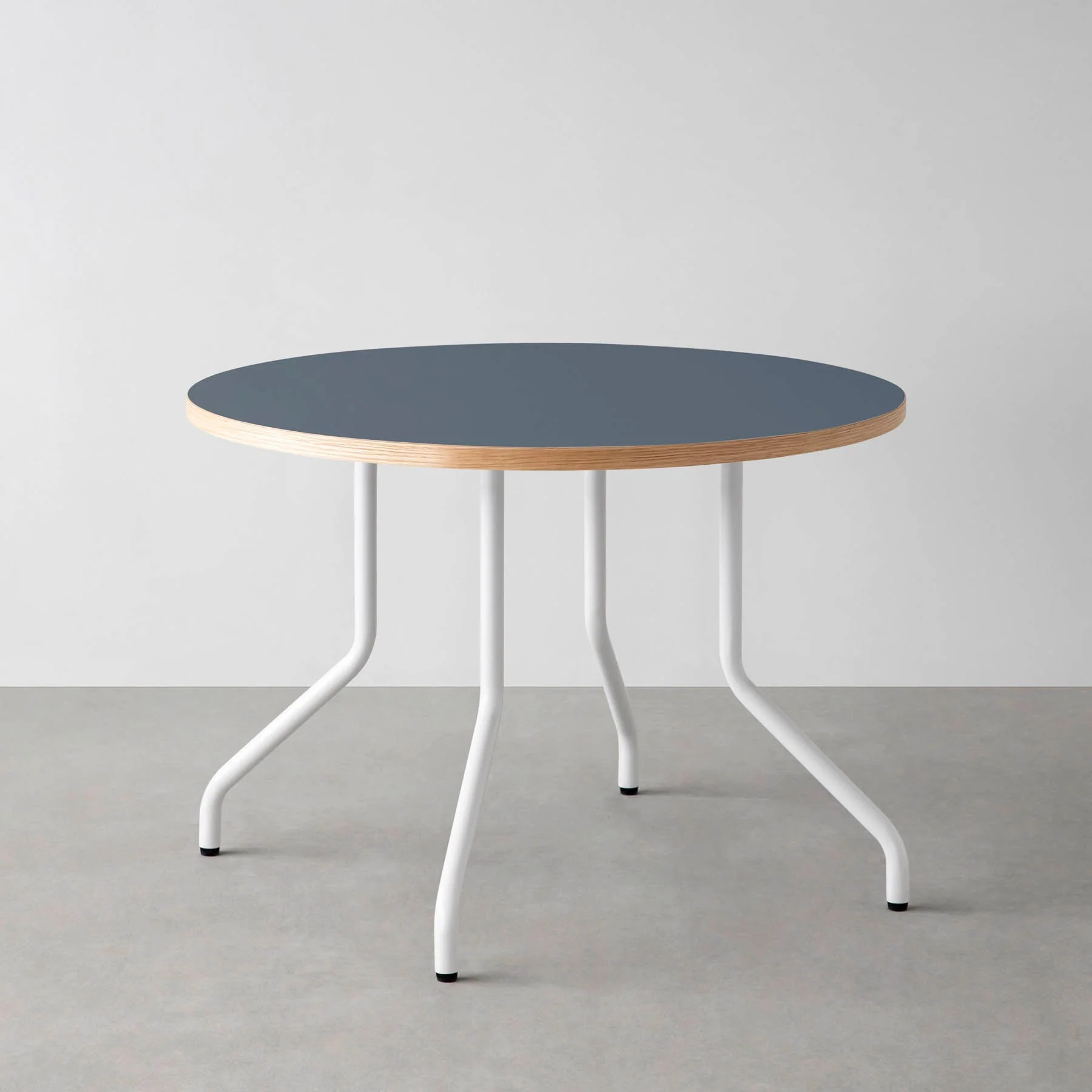 Product image 167