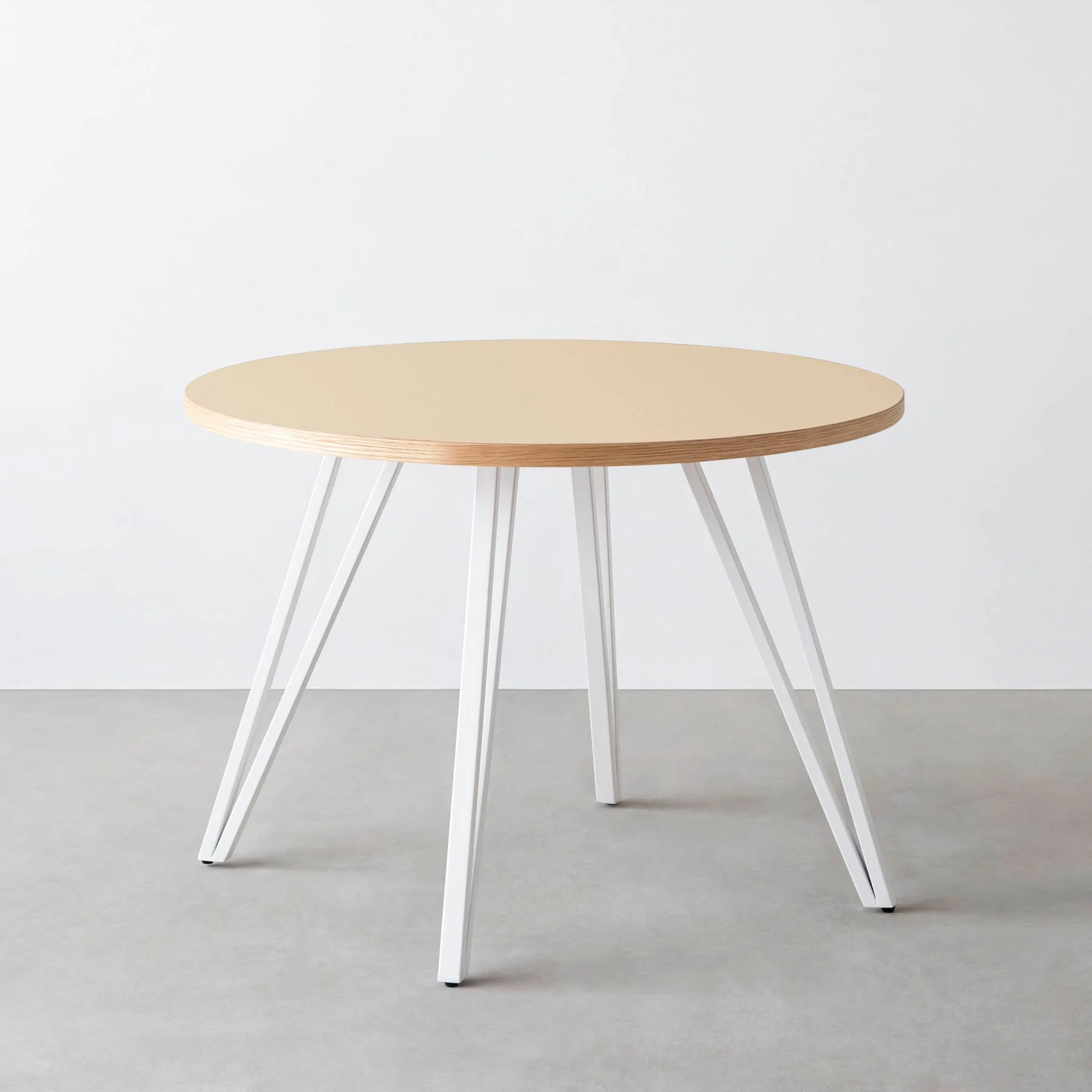 Product image 168