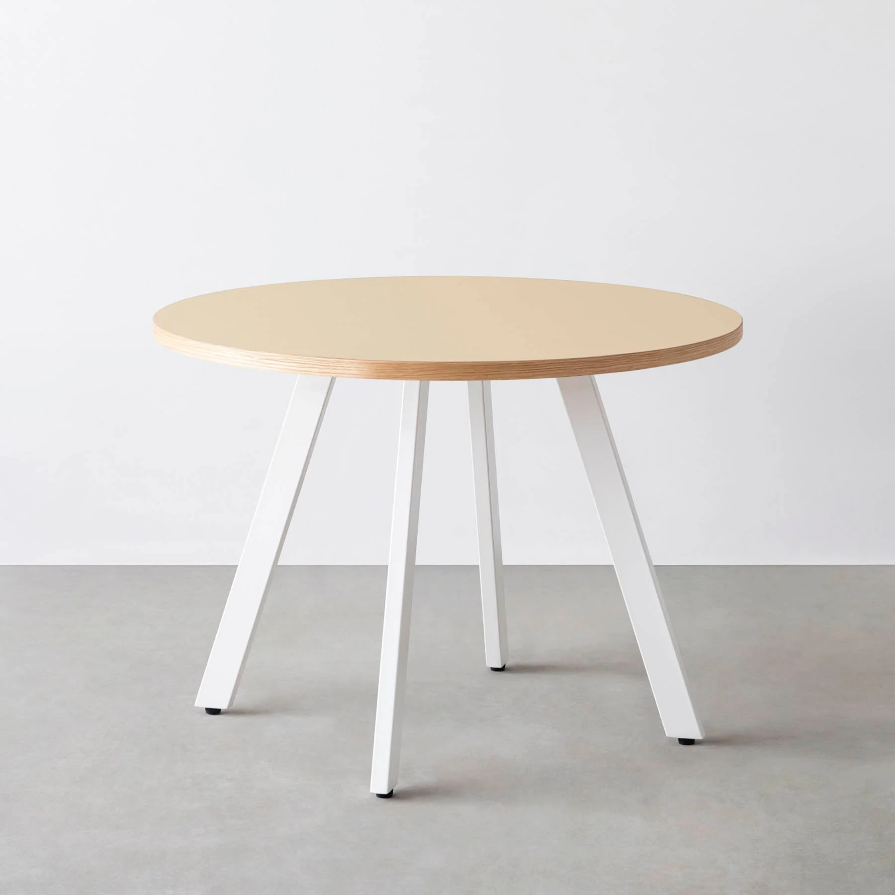 Product image 169