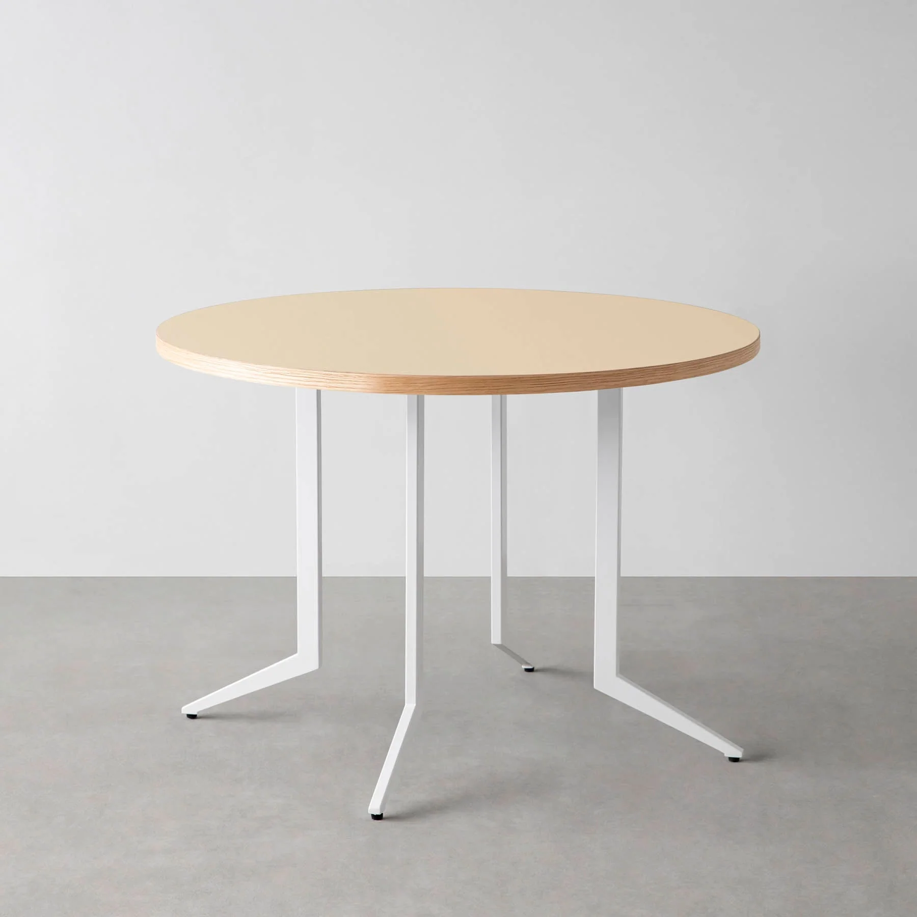 Product image 170