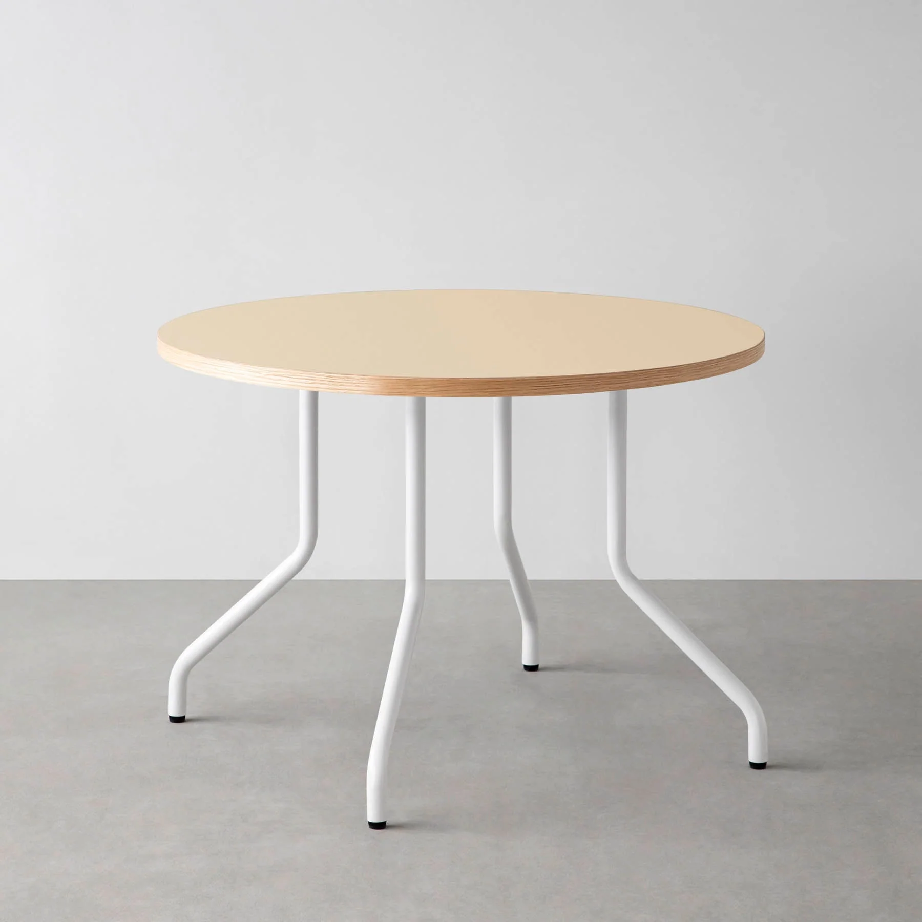 Product image 171
