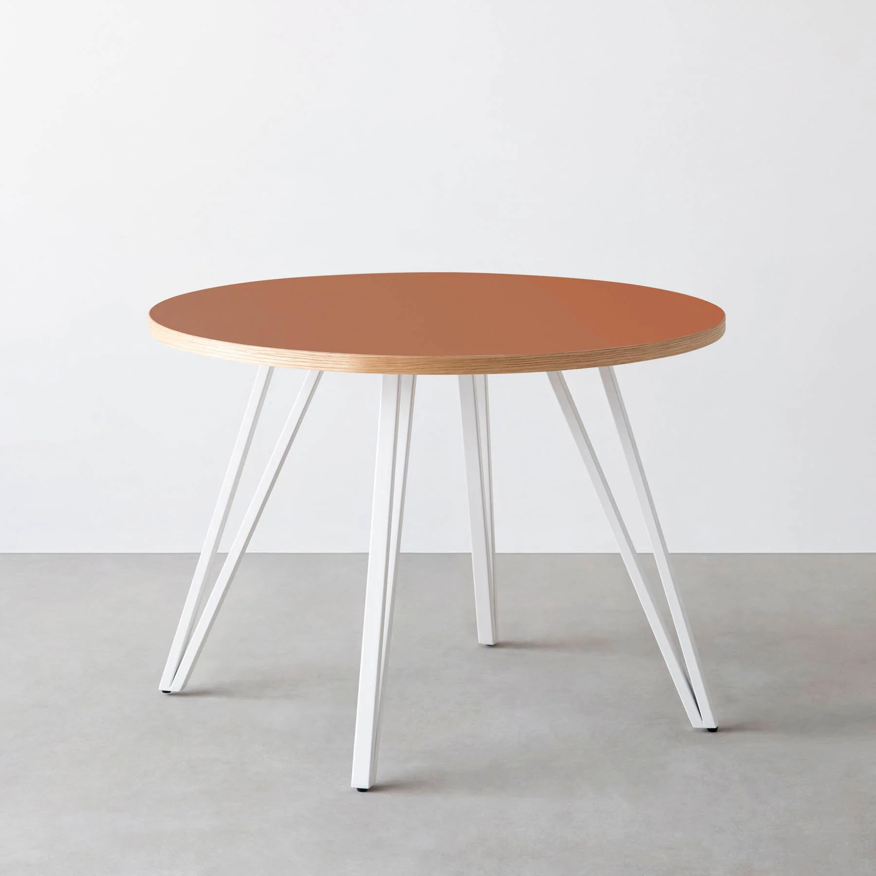 Product image 172