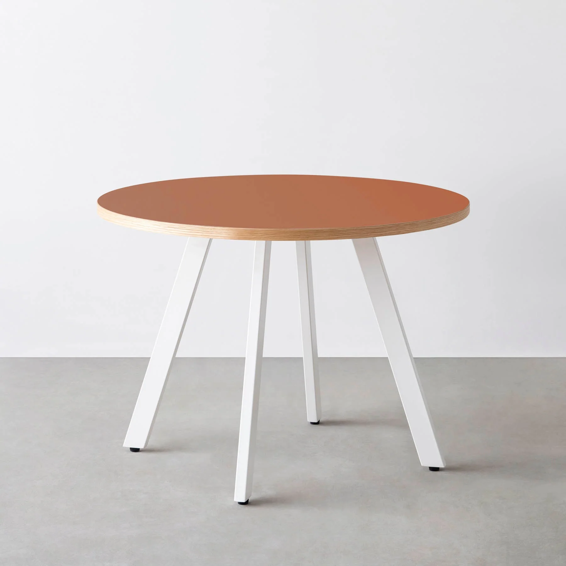 Product image 173