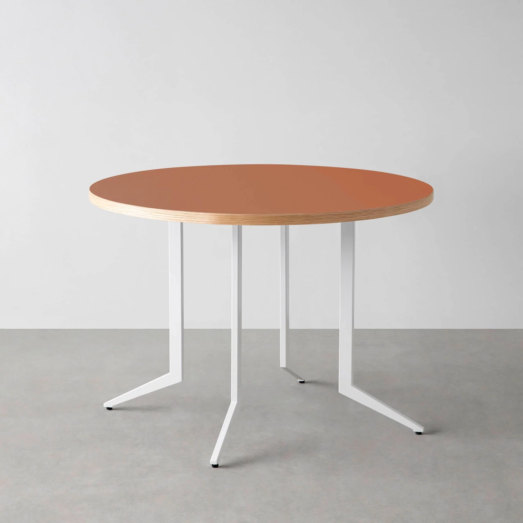 Product image 174