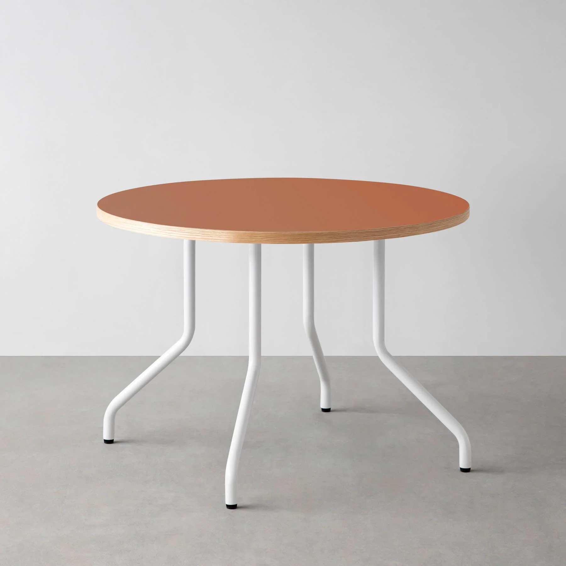 Product image 175