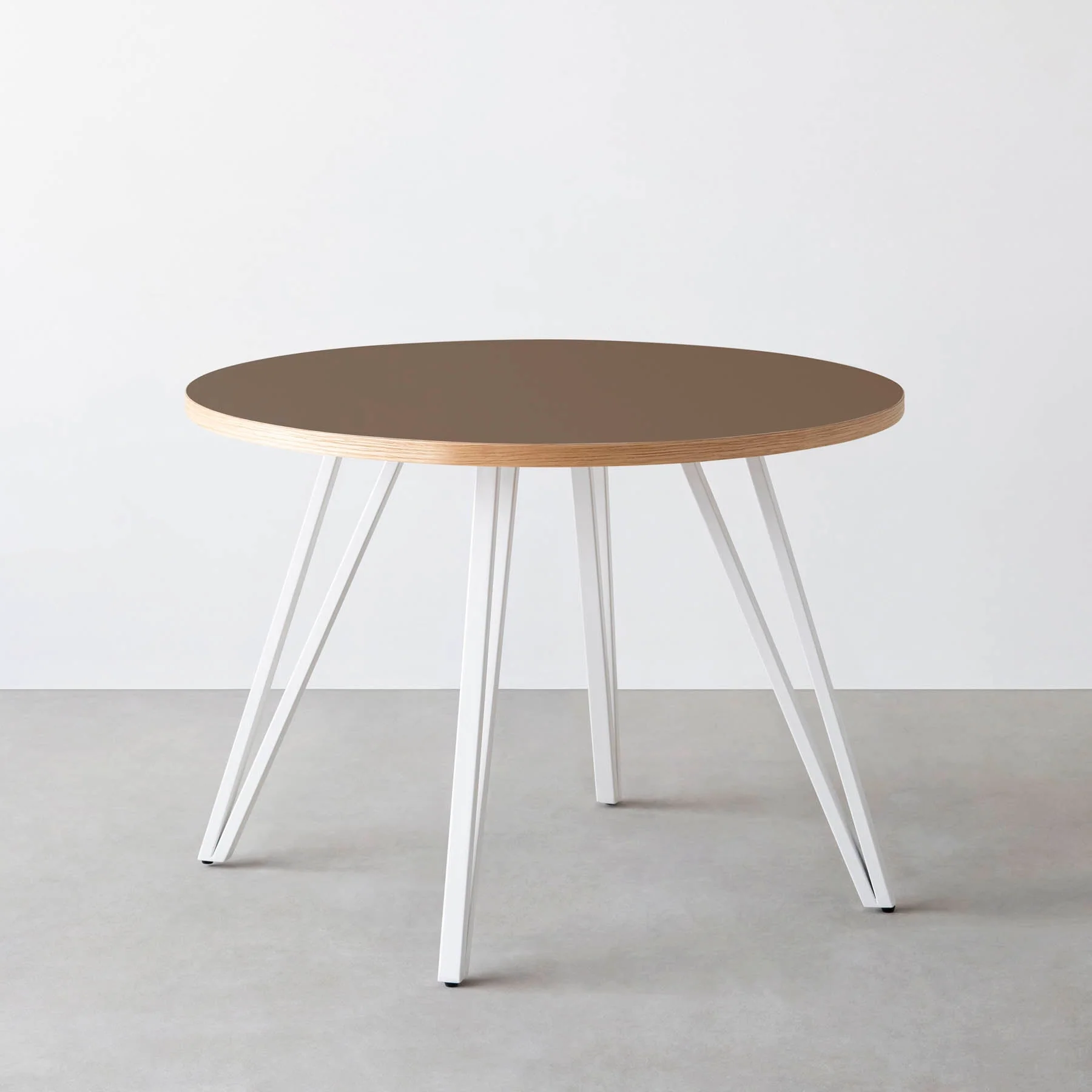 Product image 176