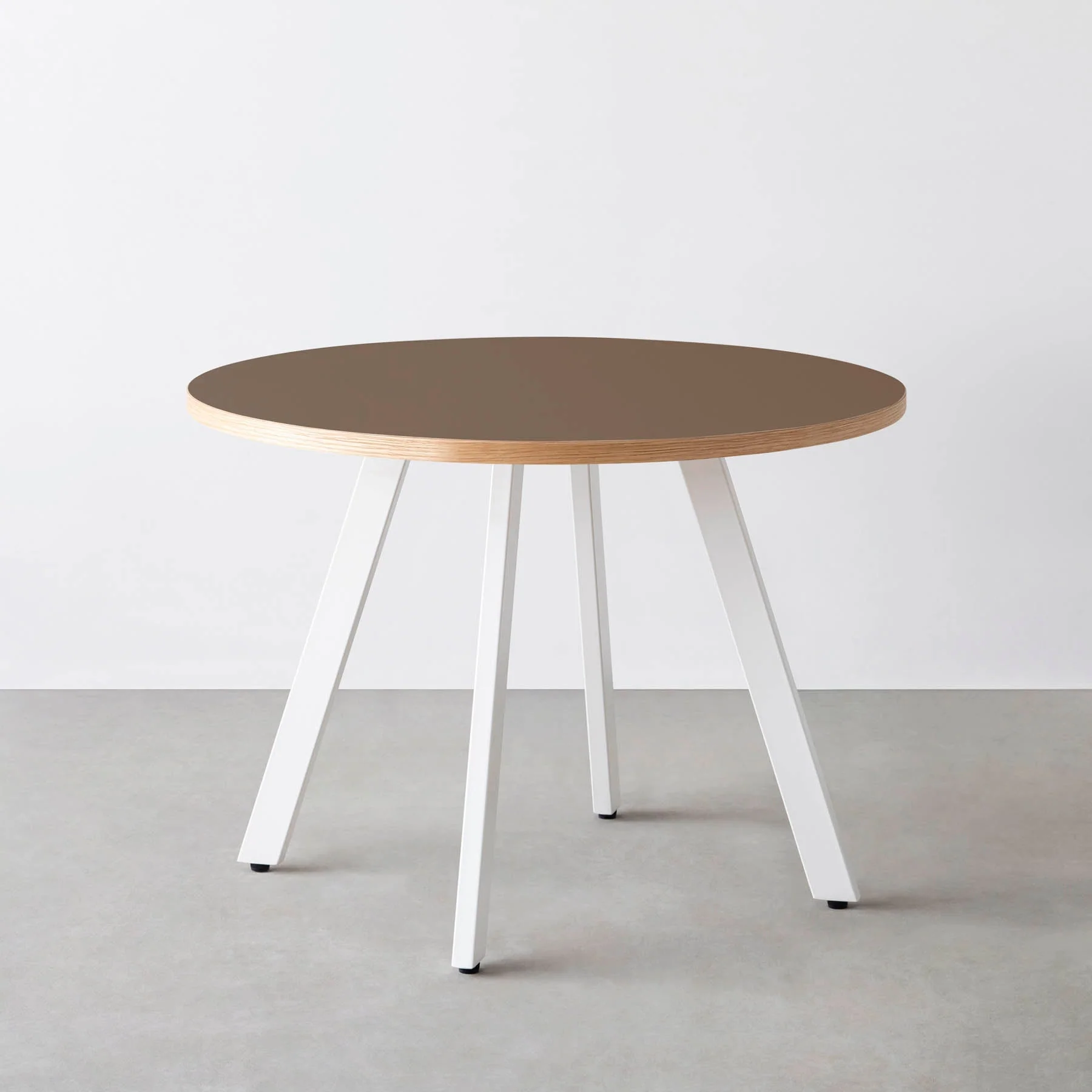 Product image 177