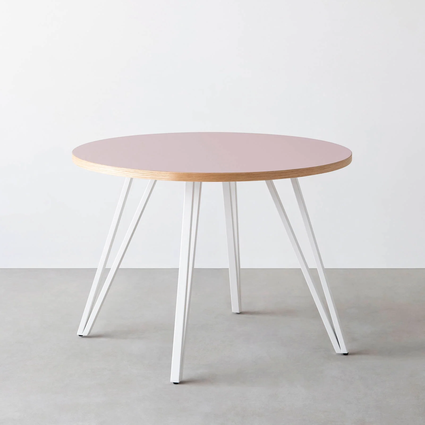 Product image 180