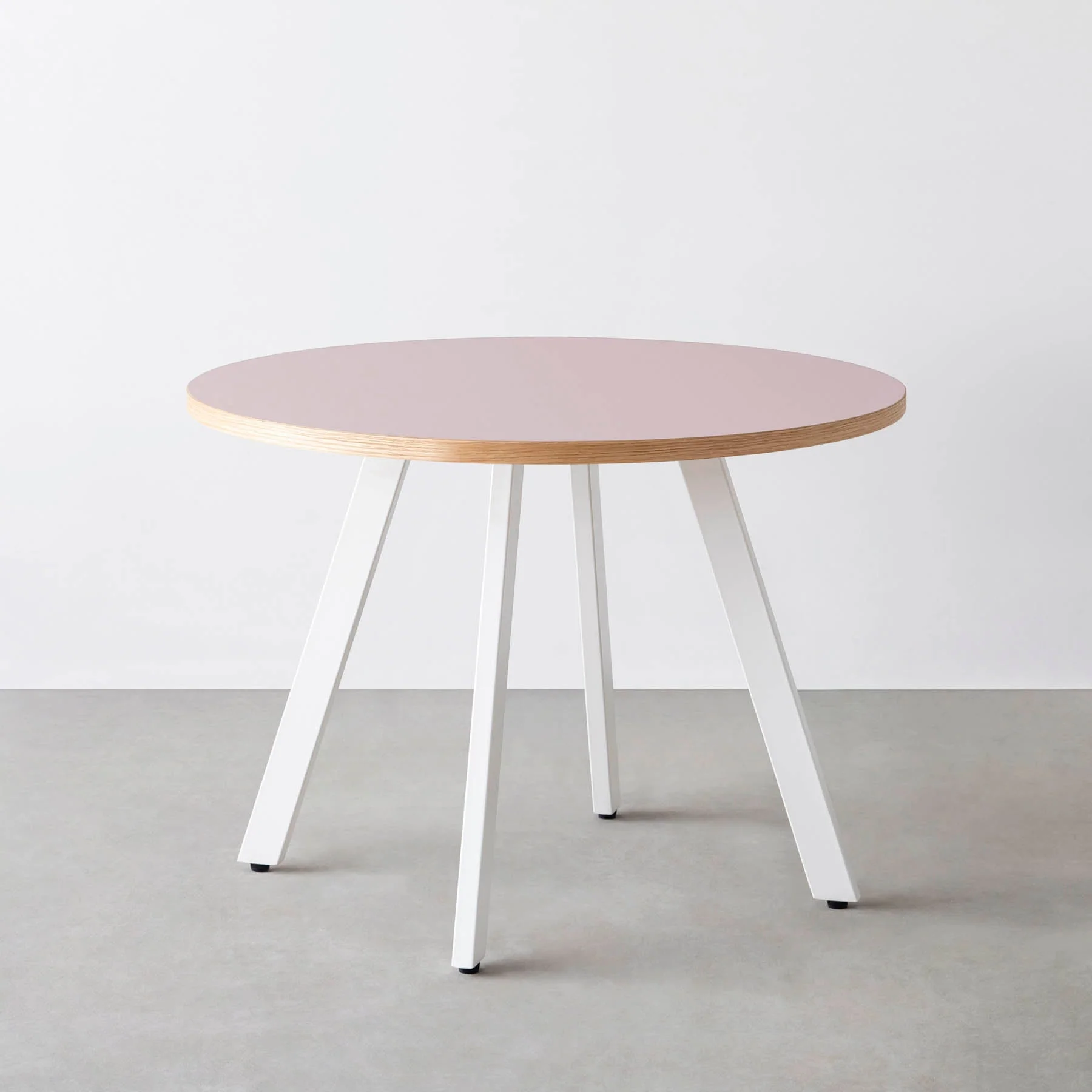 Product image 181