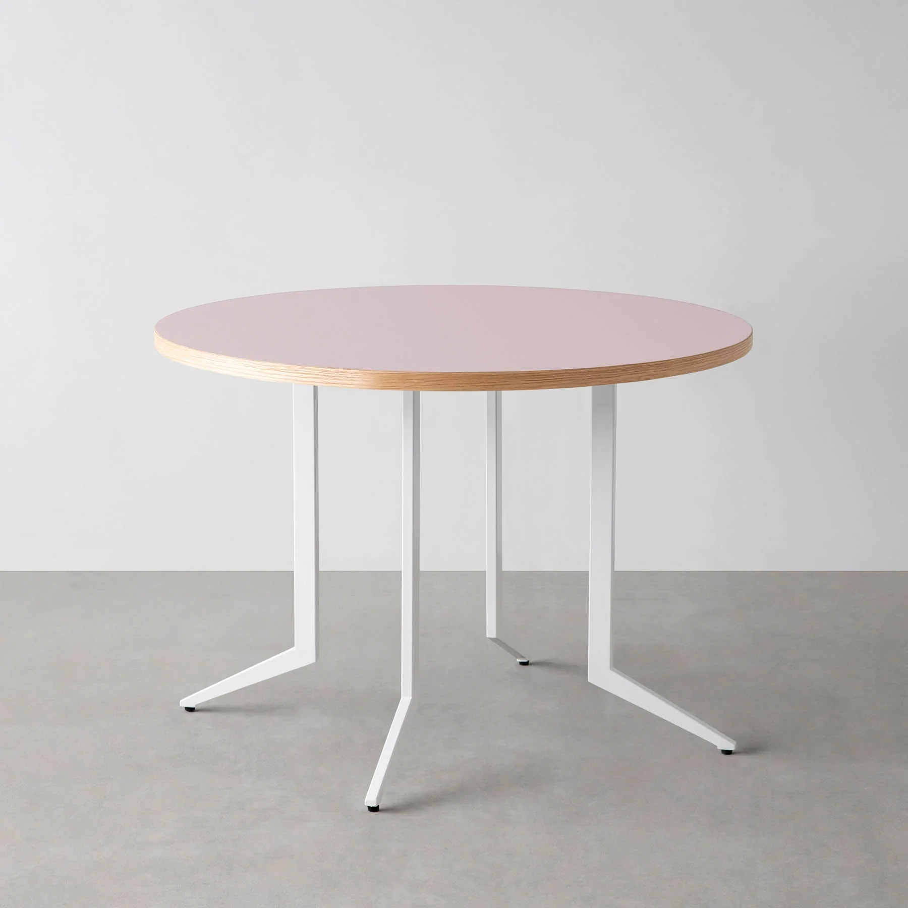 Product image 182