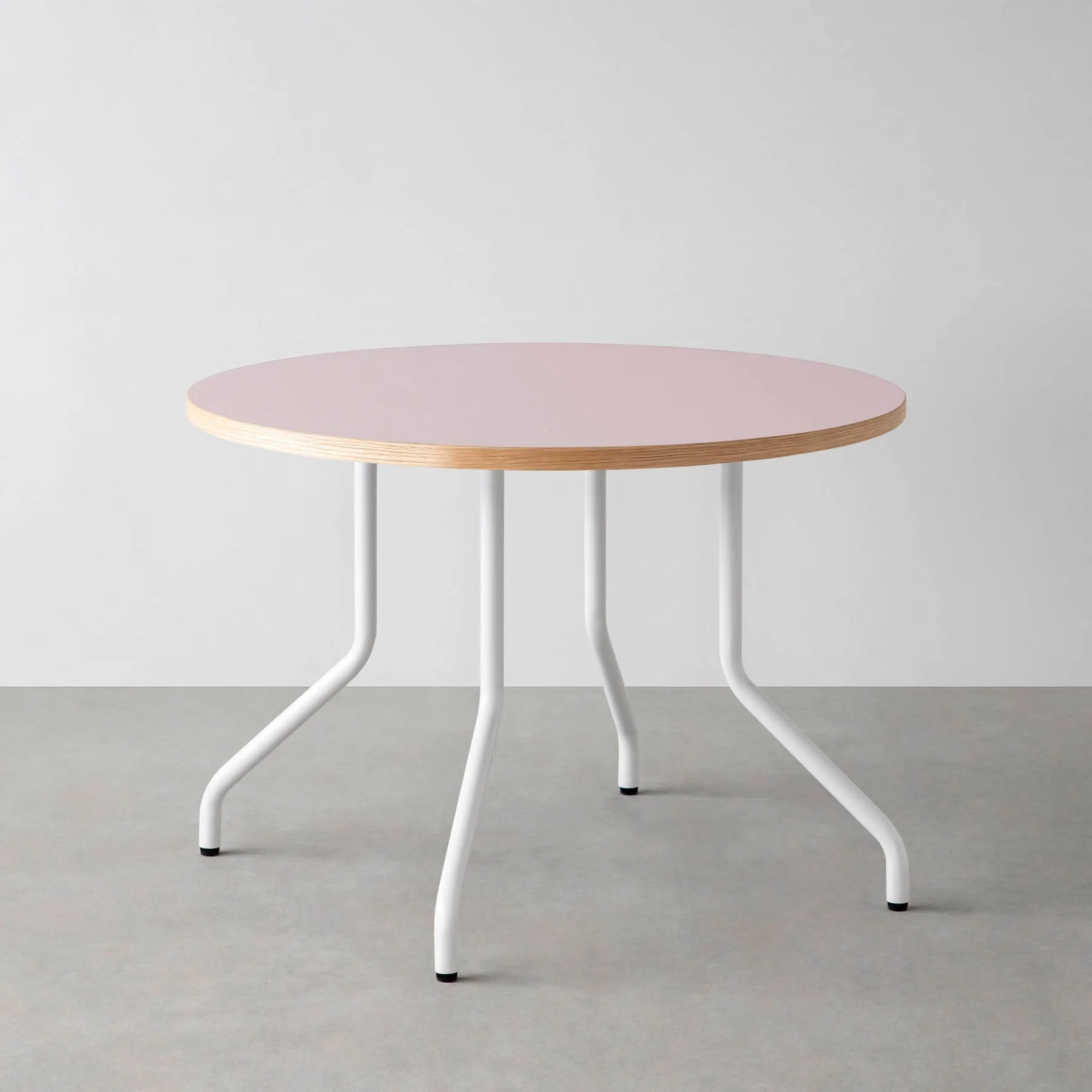 Product image 183
