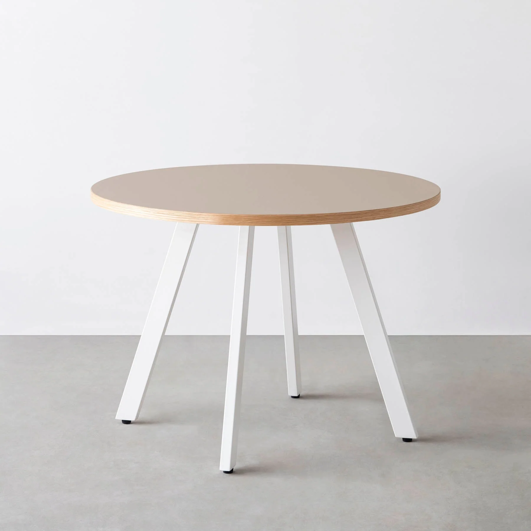 Product image 184