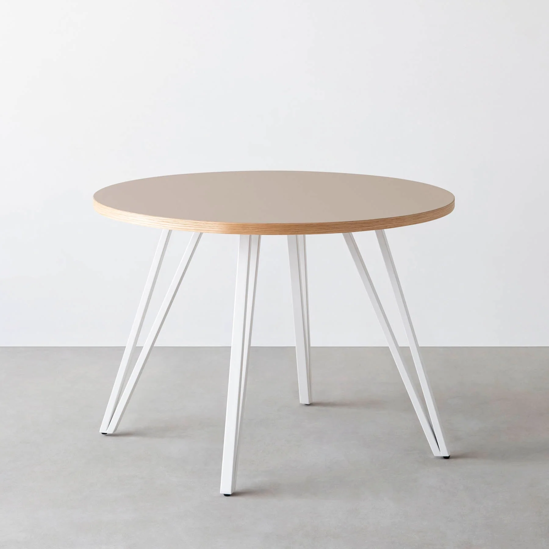 Product image 185