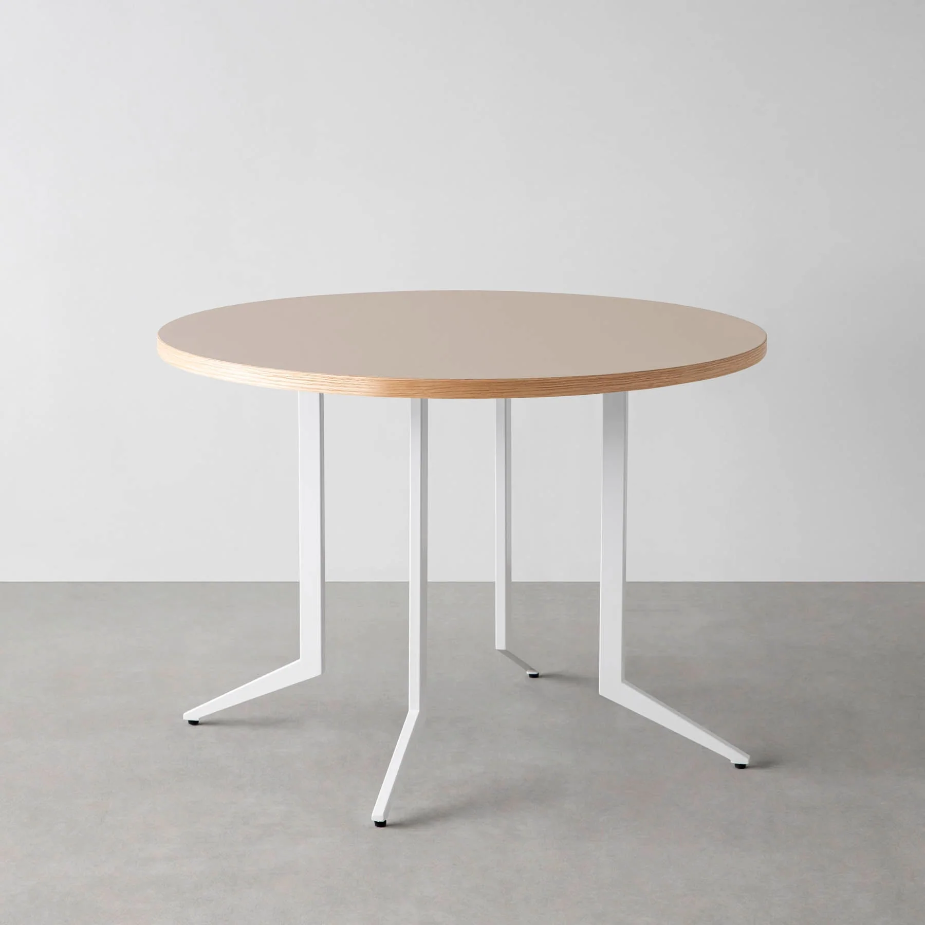 Product image 186