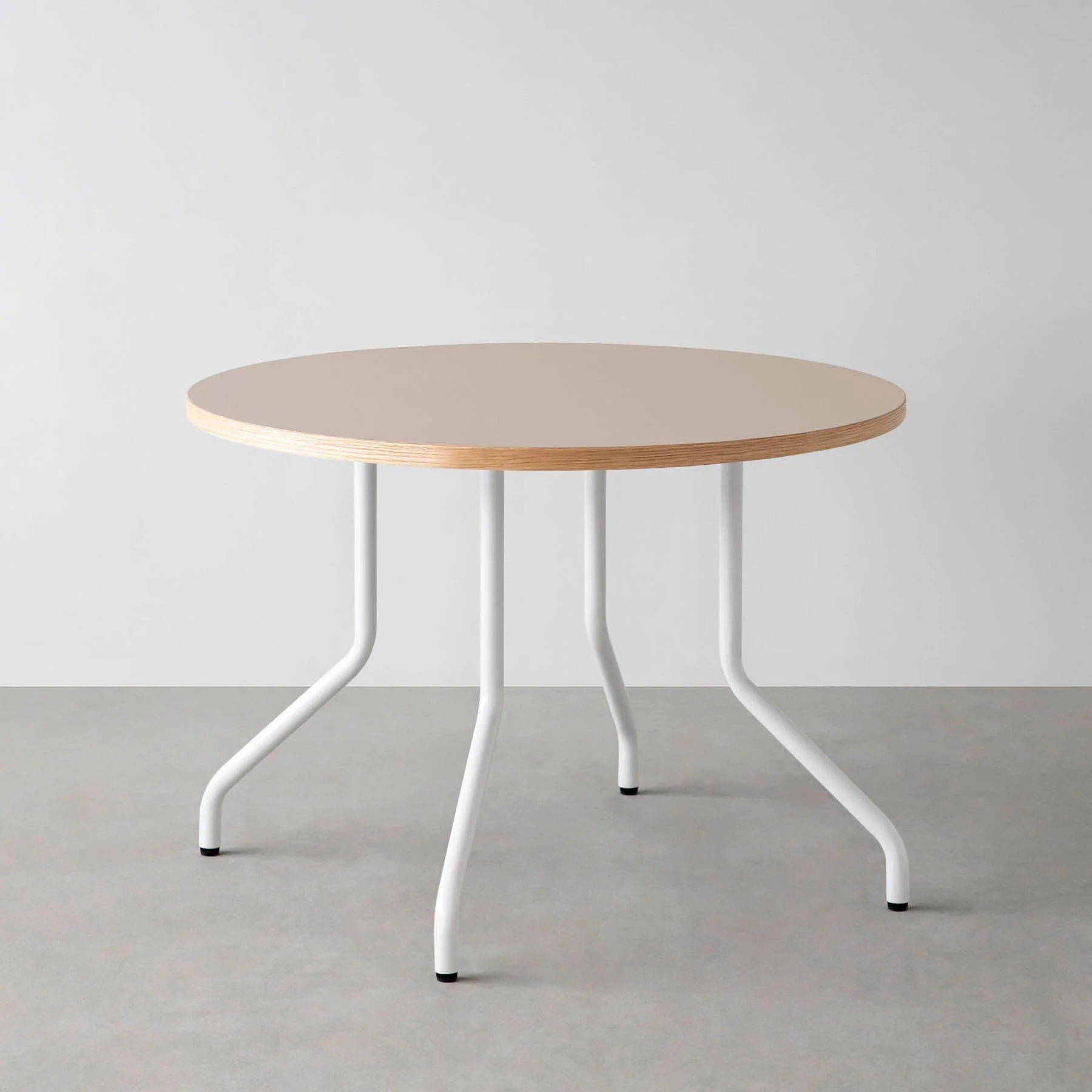 Product image 187