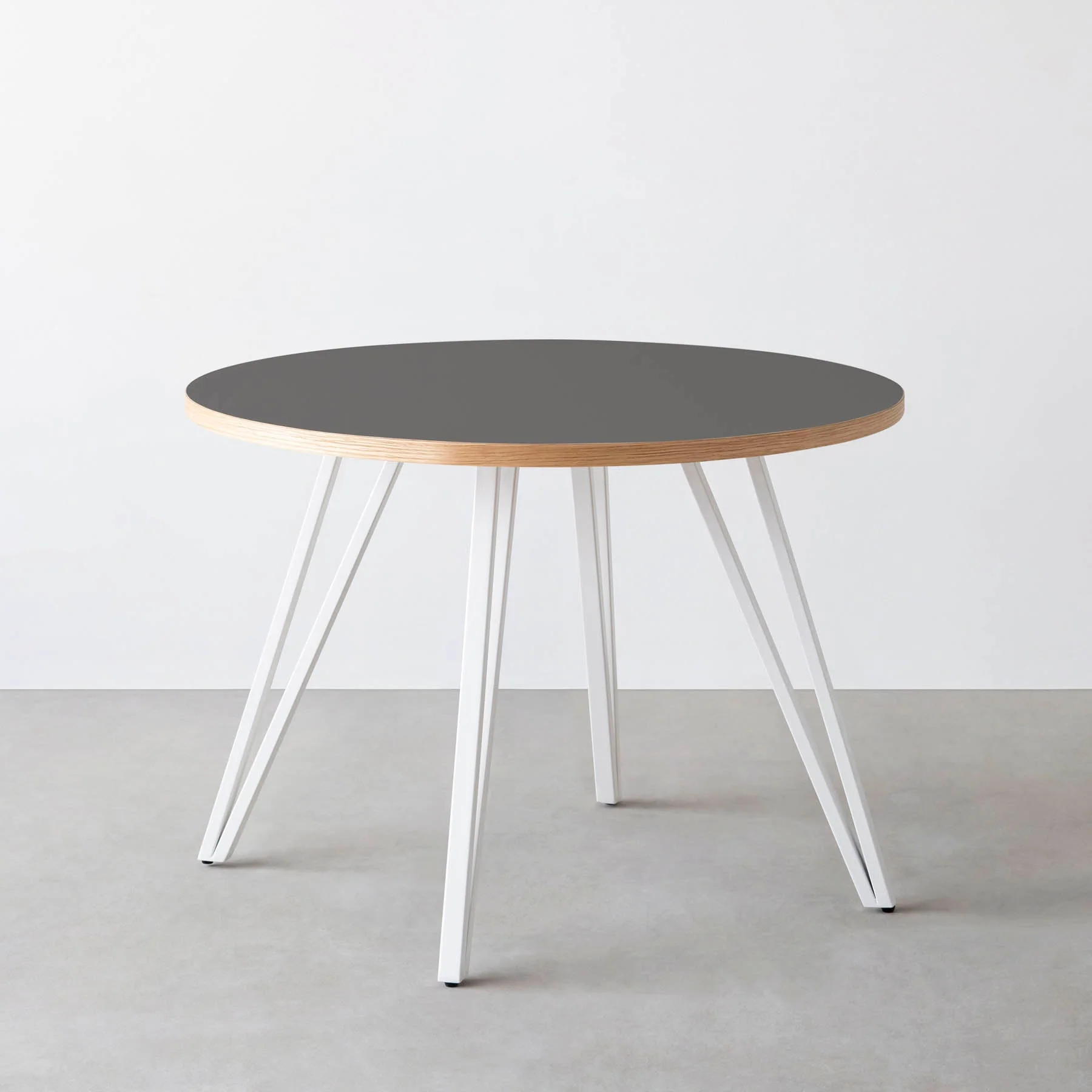 Product image 188