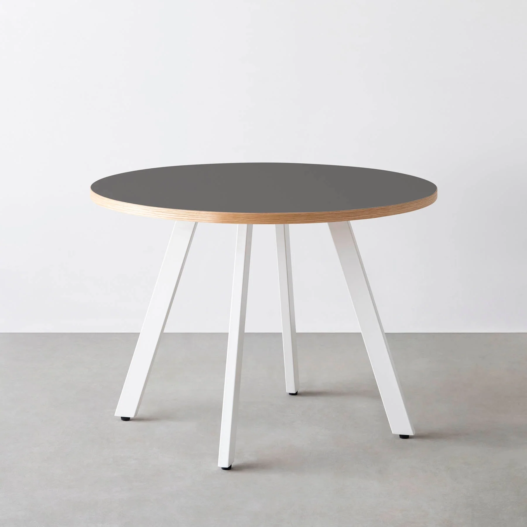 Product image 189