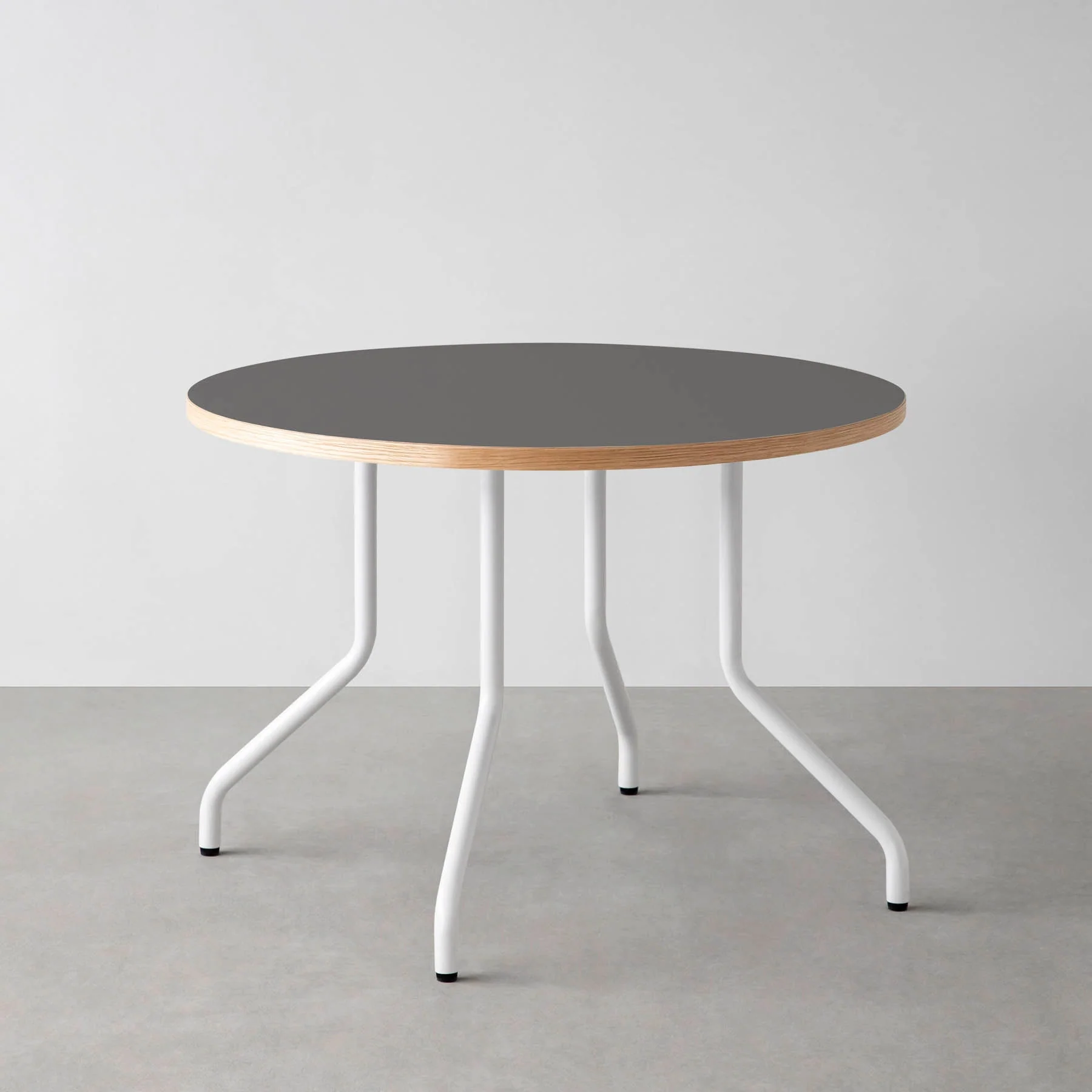 Product image 191