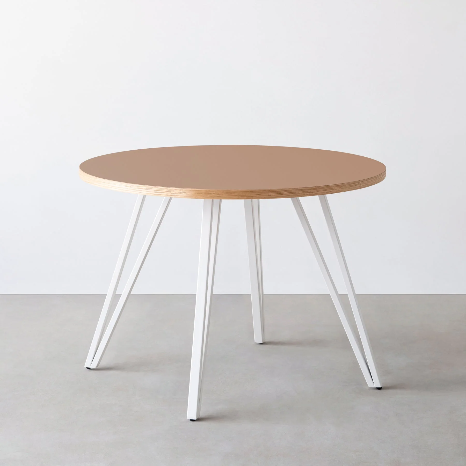 Product image 78