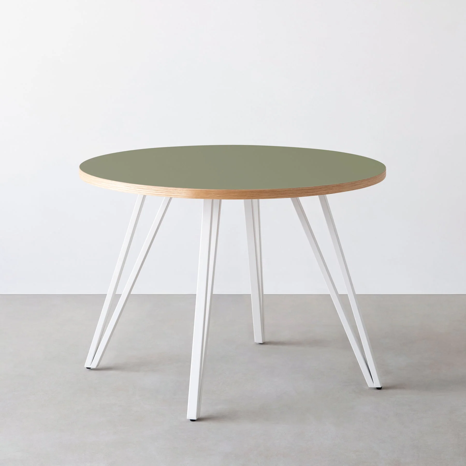 Product image 84