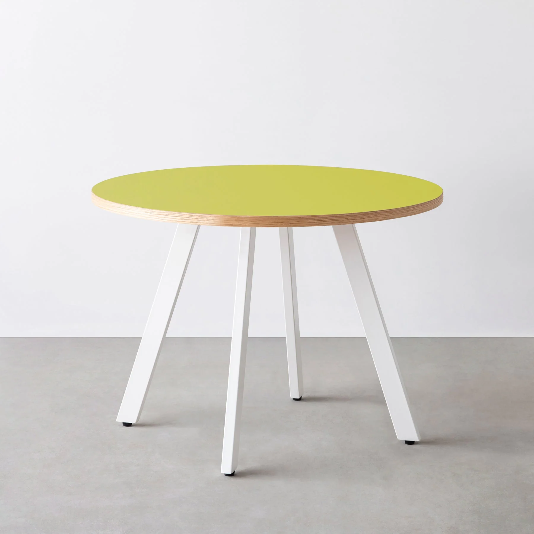 Product image 88