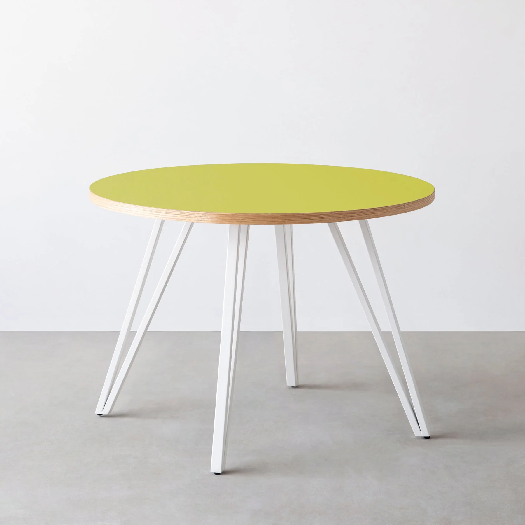 Product image 90