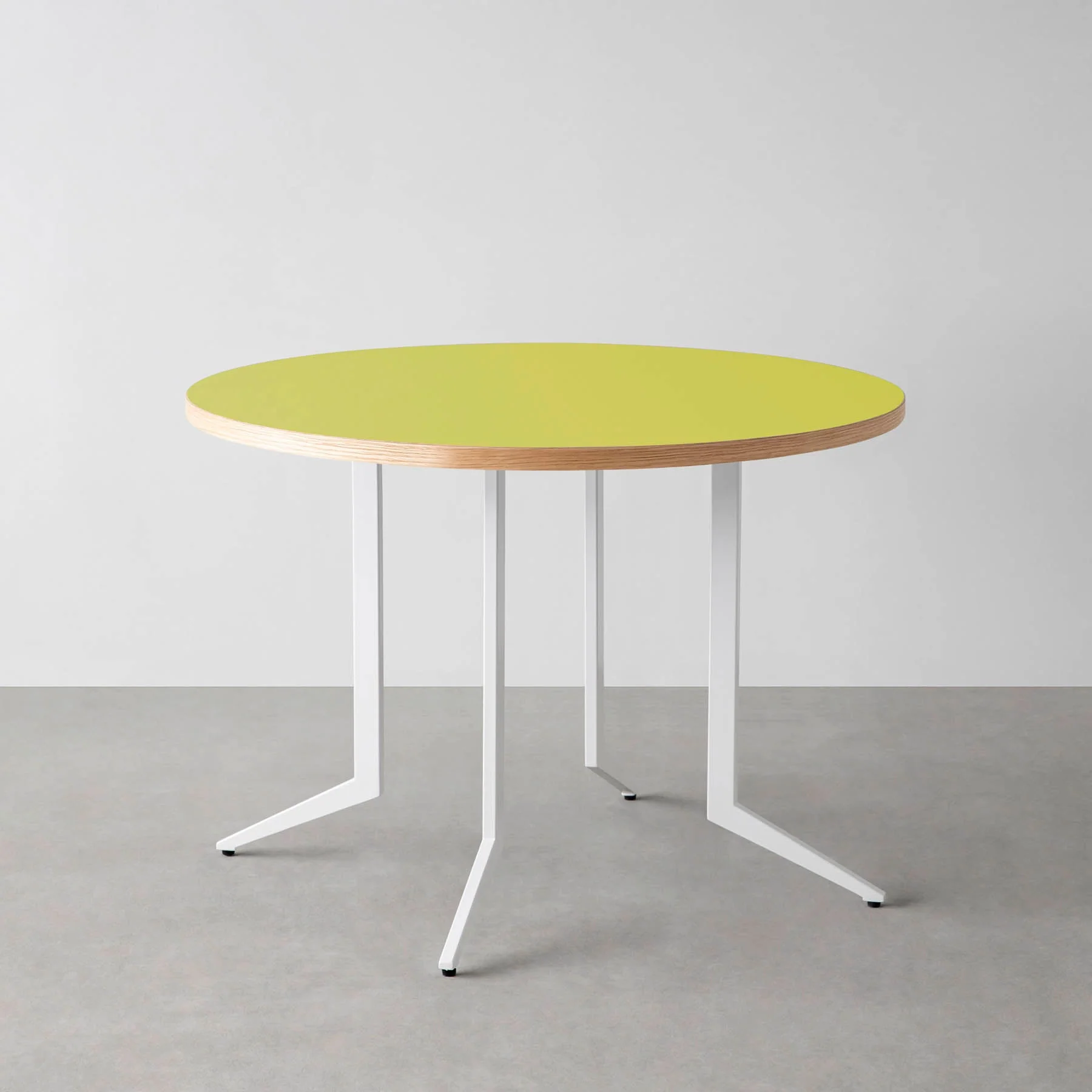 Product image 91