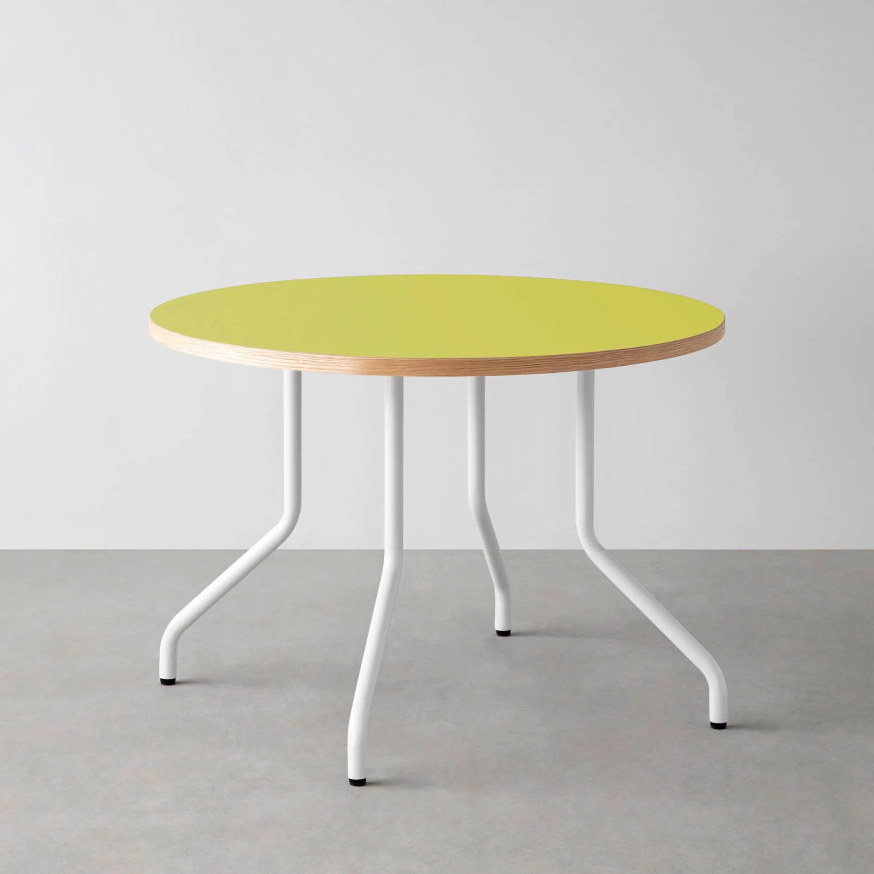 Product image 92
