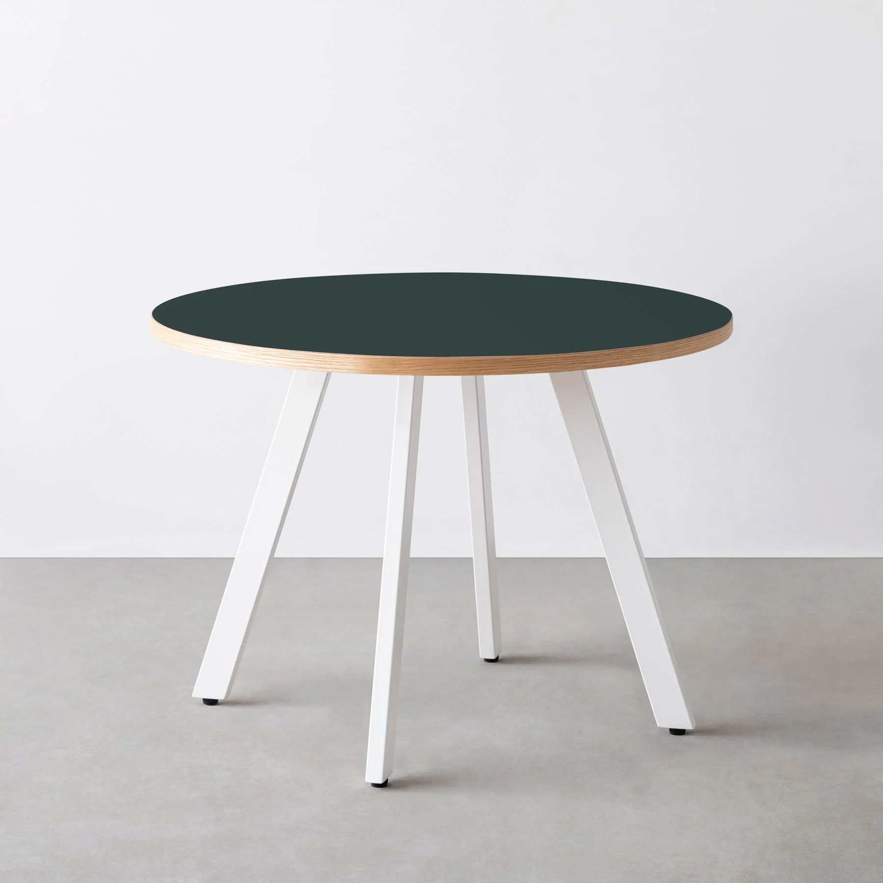 Product image 94