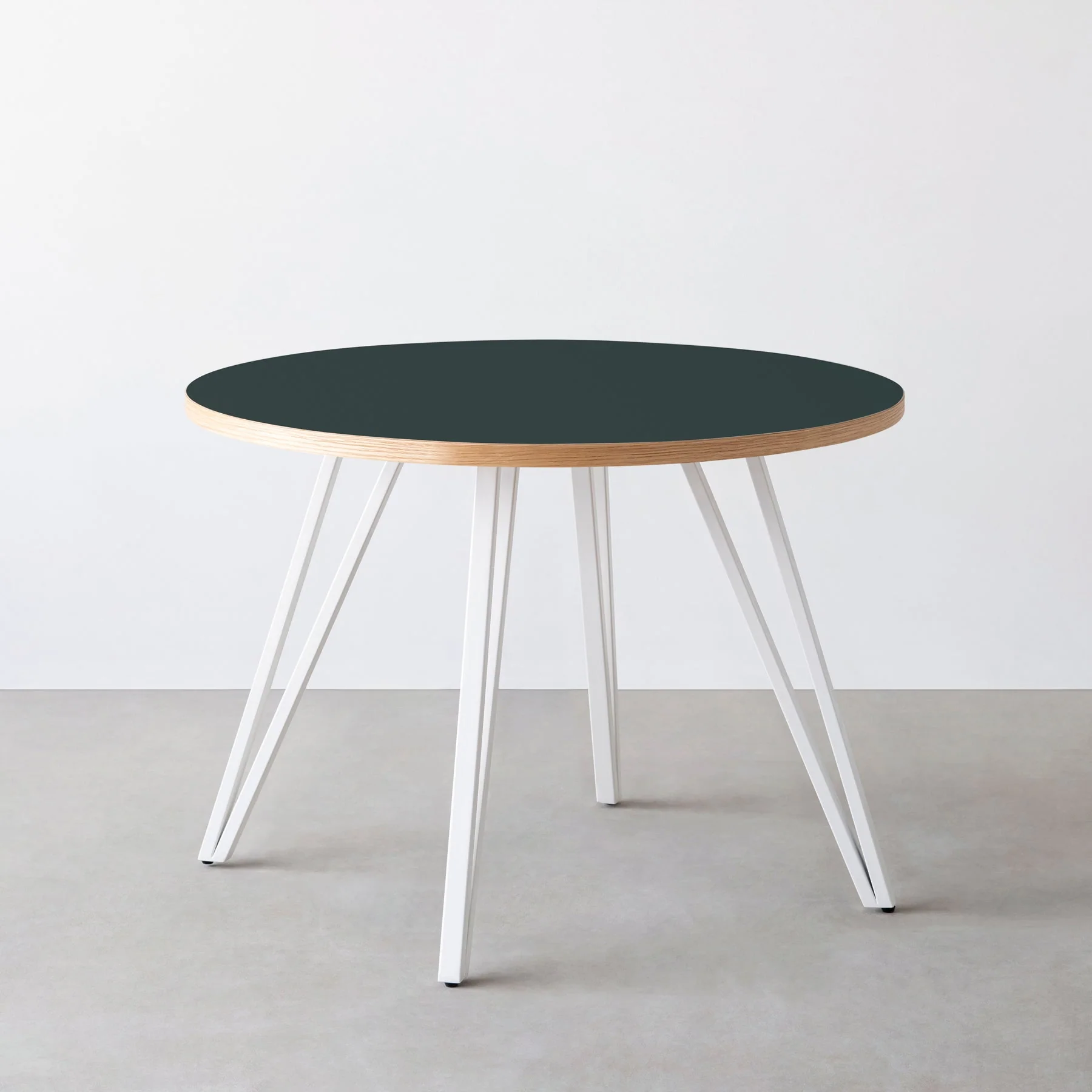 Product image 96