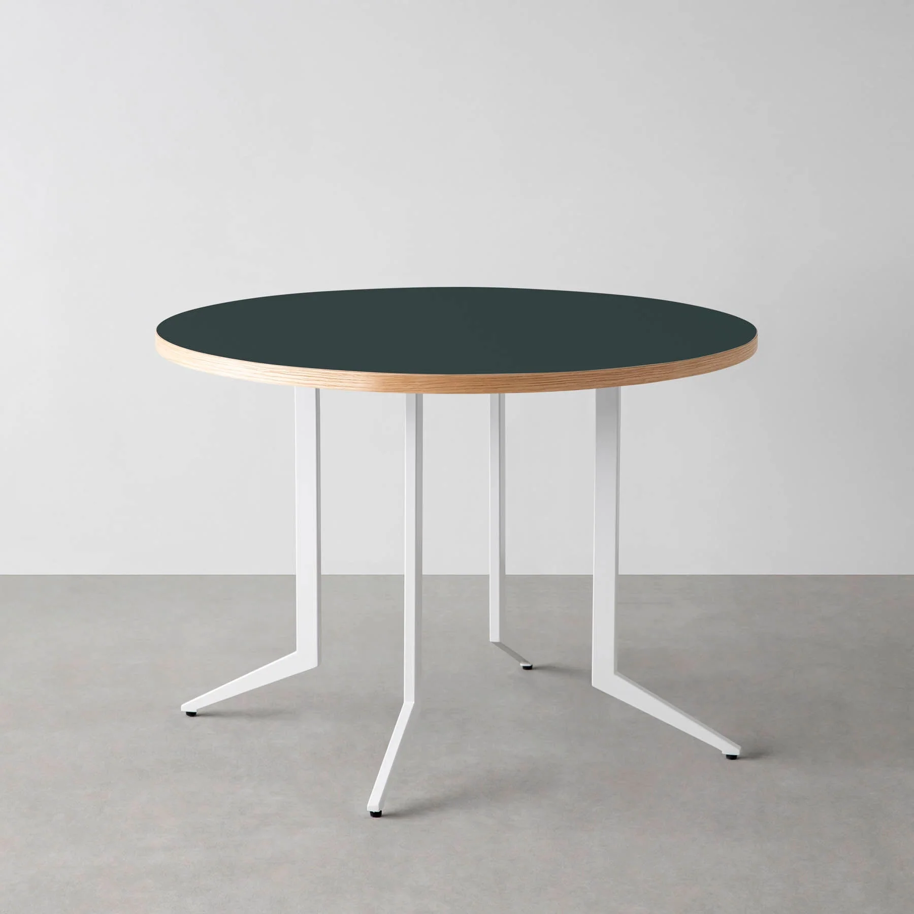 Product image 97