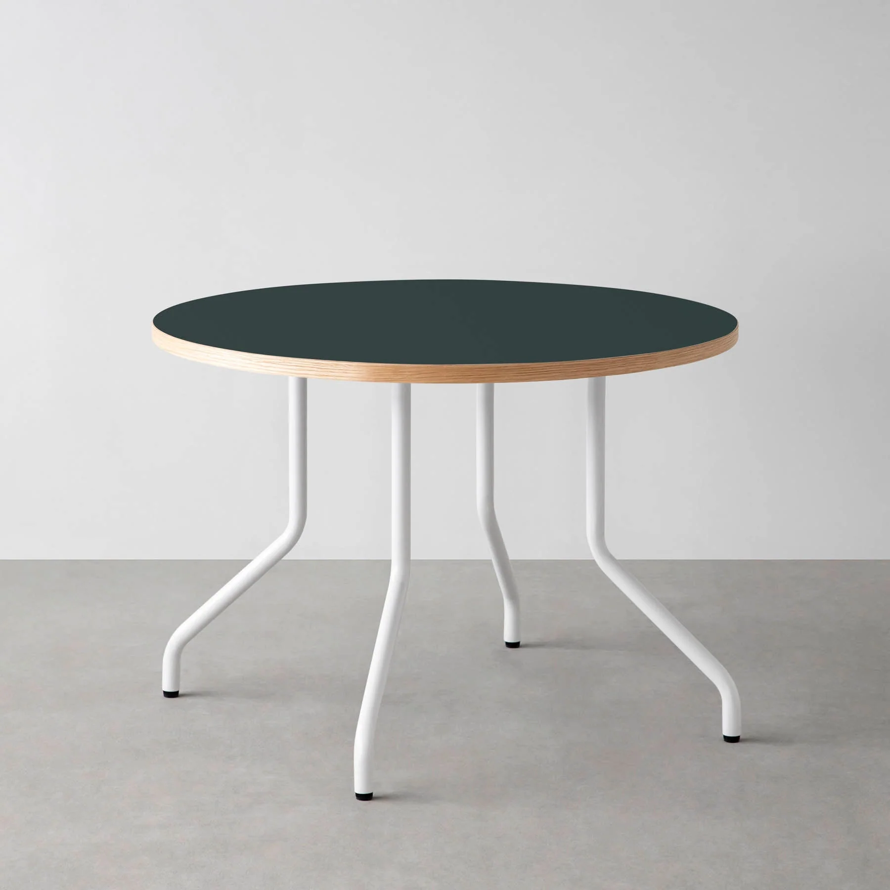 Product image 98