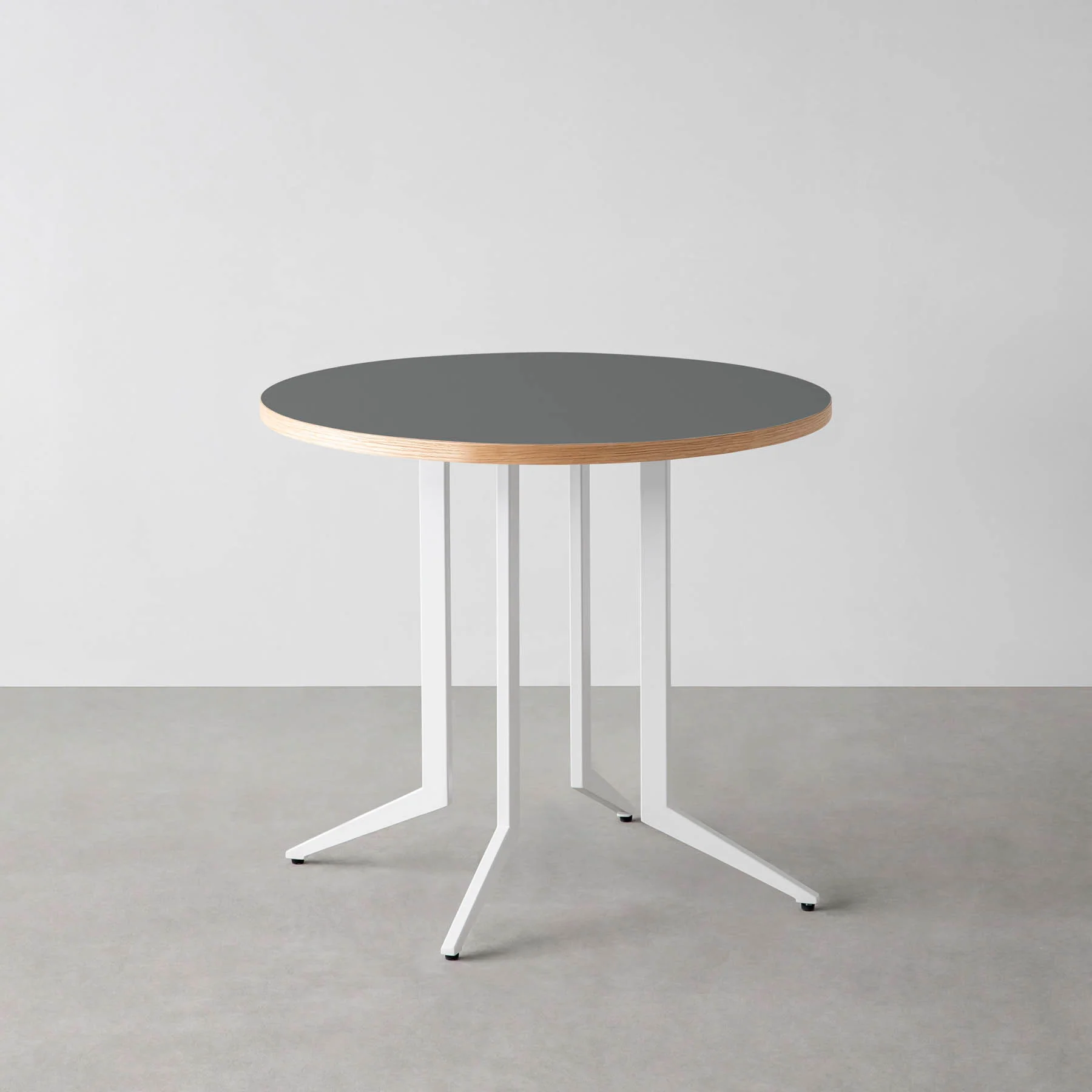 Product image 105