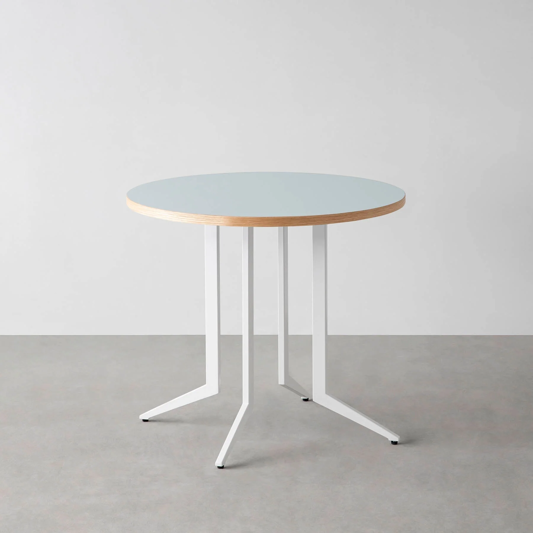 Product image 109