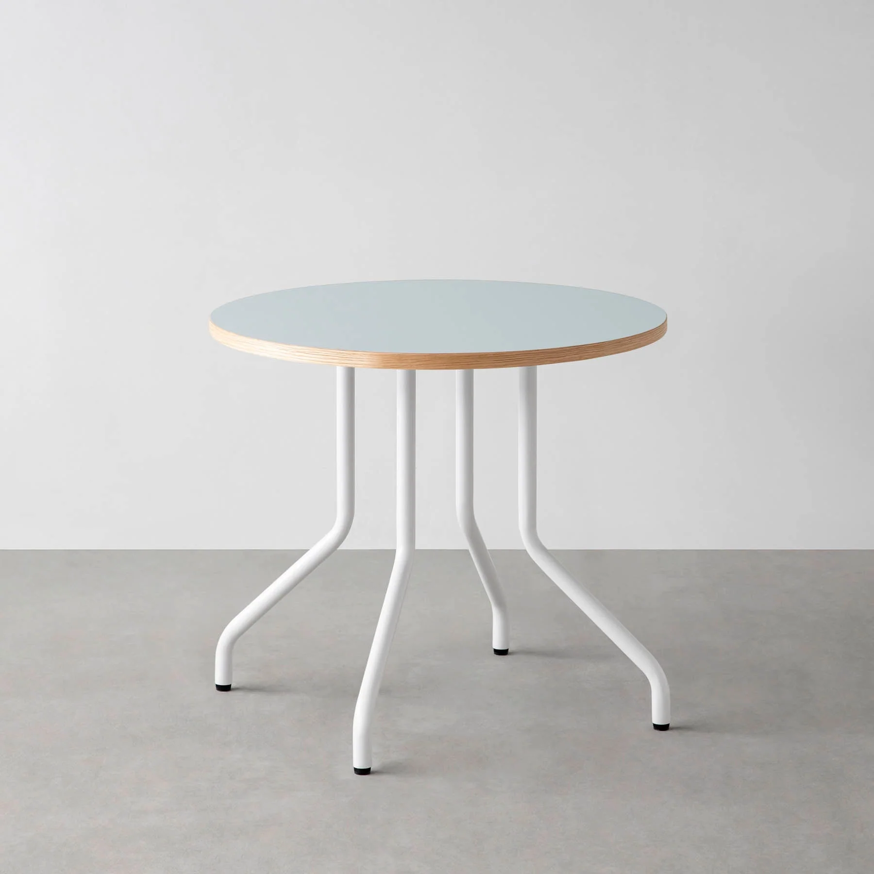 Product image 111