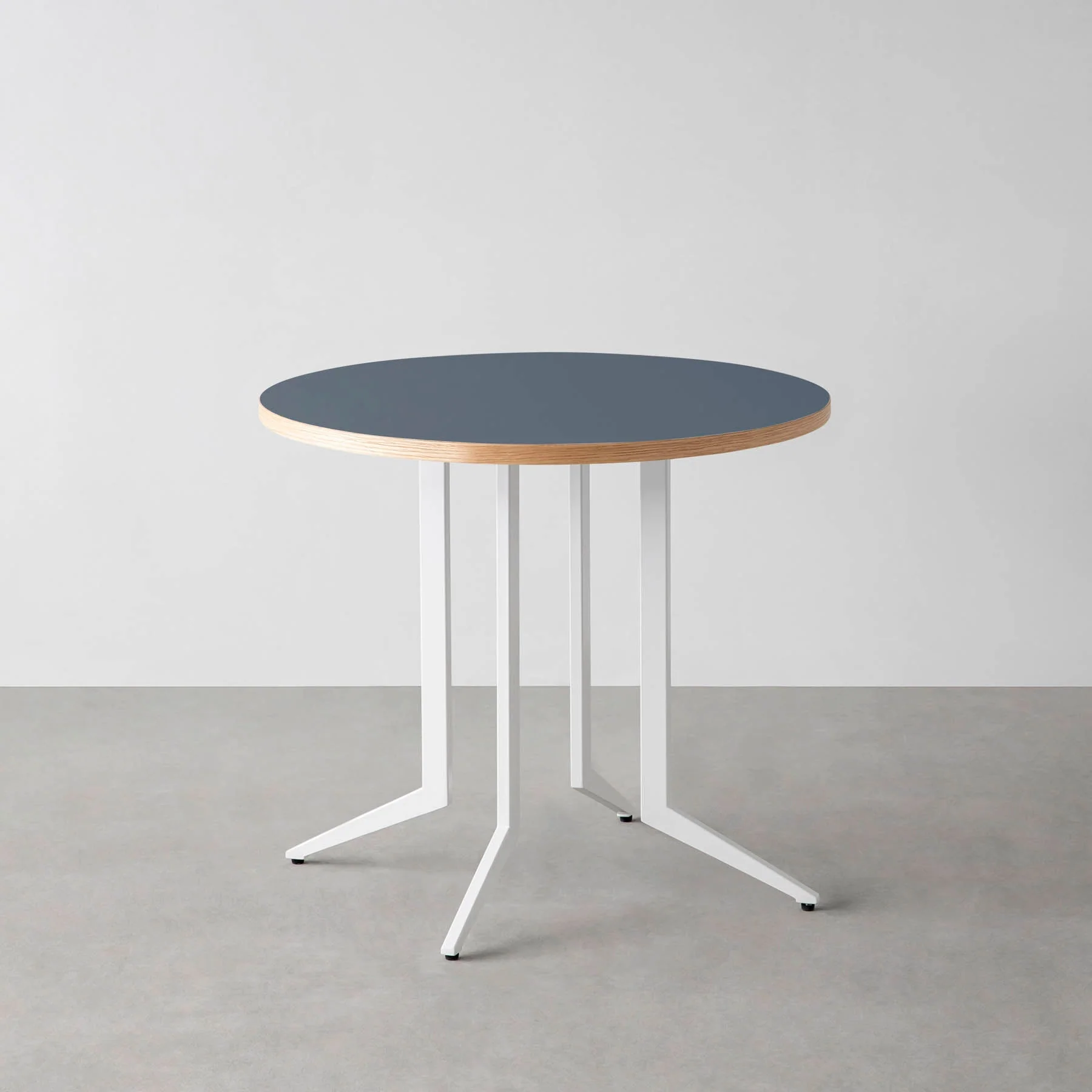 Product image 113